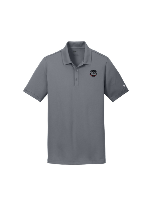 ABC Nike Dri-FIT Pique Polo