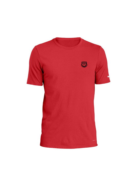 ABC Nike Dri-FIT Tee