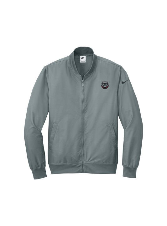 ABC Nike Bomber Jacket