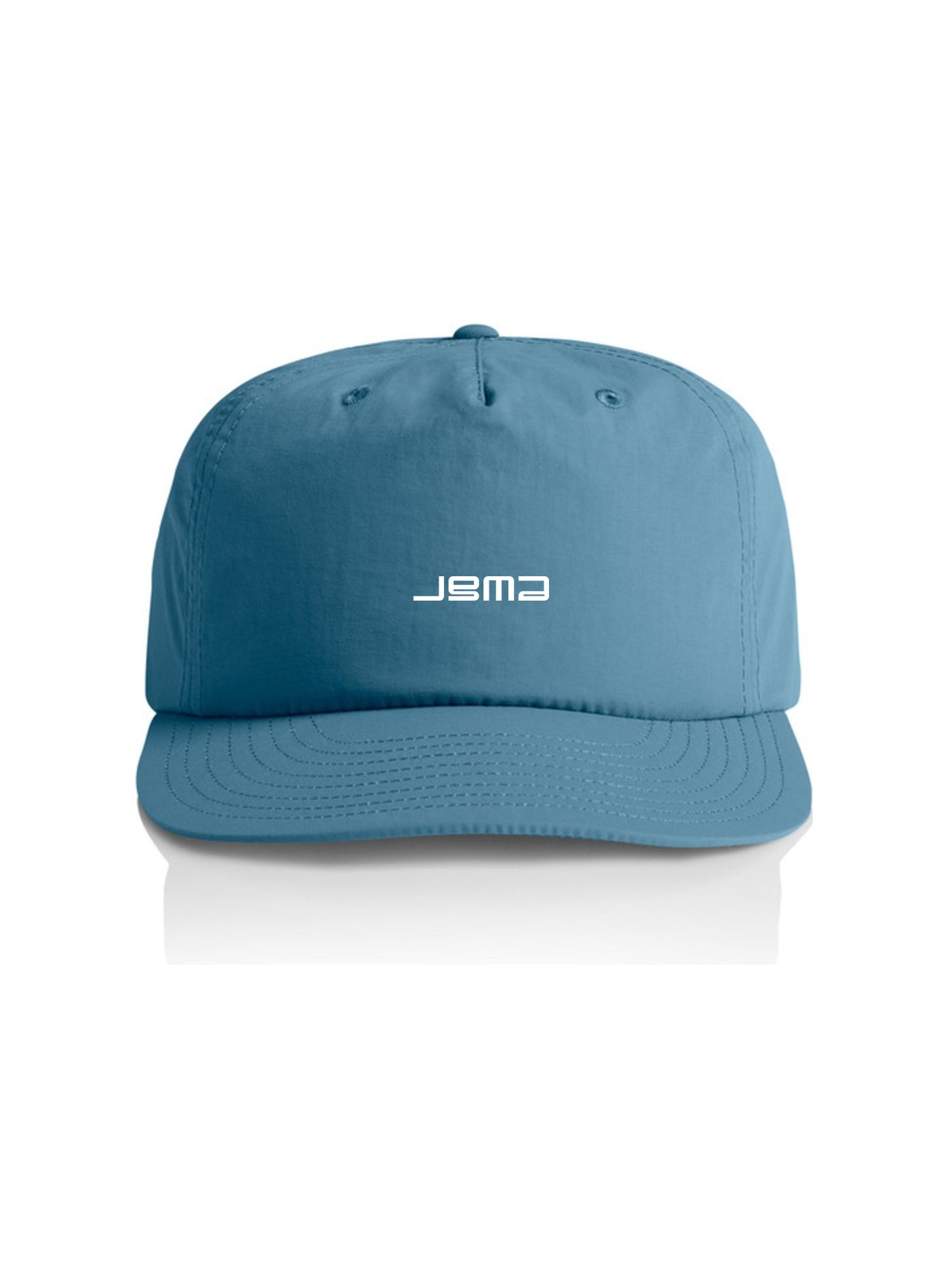 Game AS Colour Surf Cap