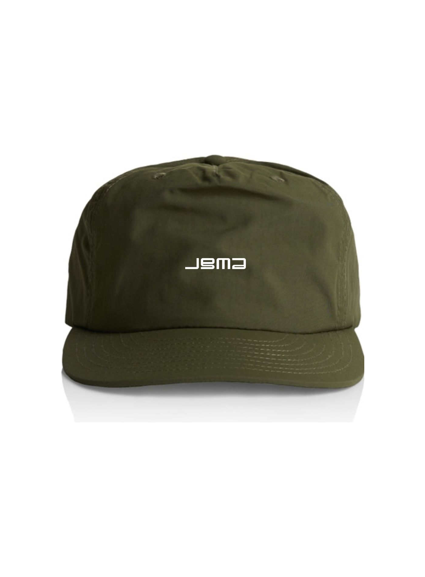 Game AS Colour Surf Cap