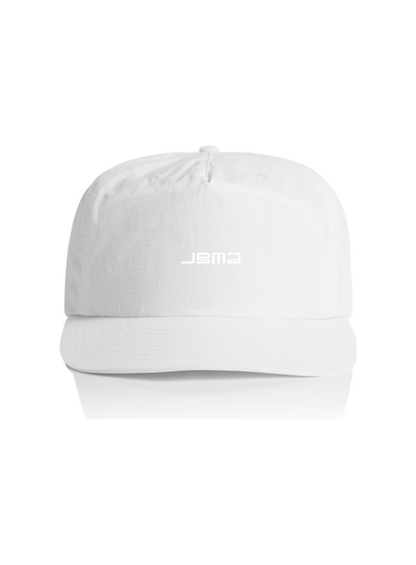 Game AS Colour Surf Cap