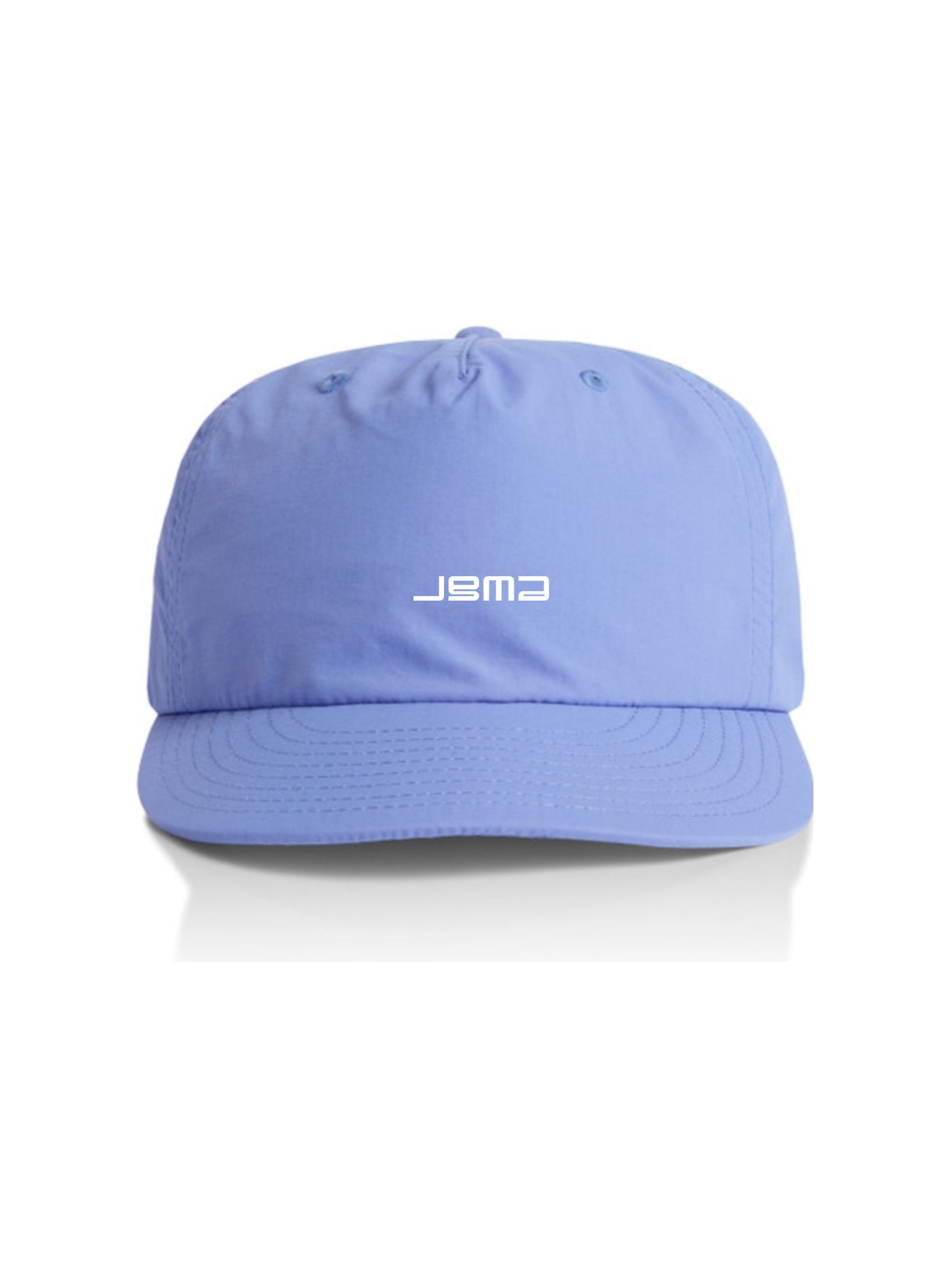 Game AS Colour Surf Cap