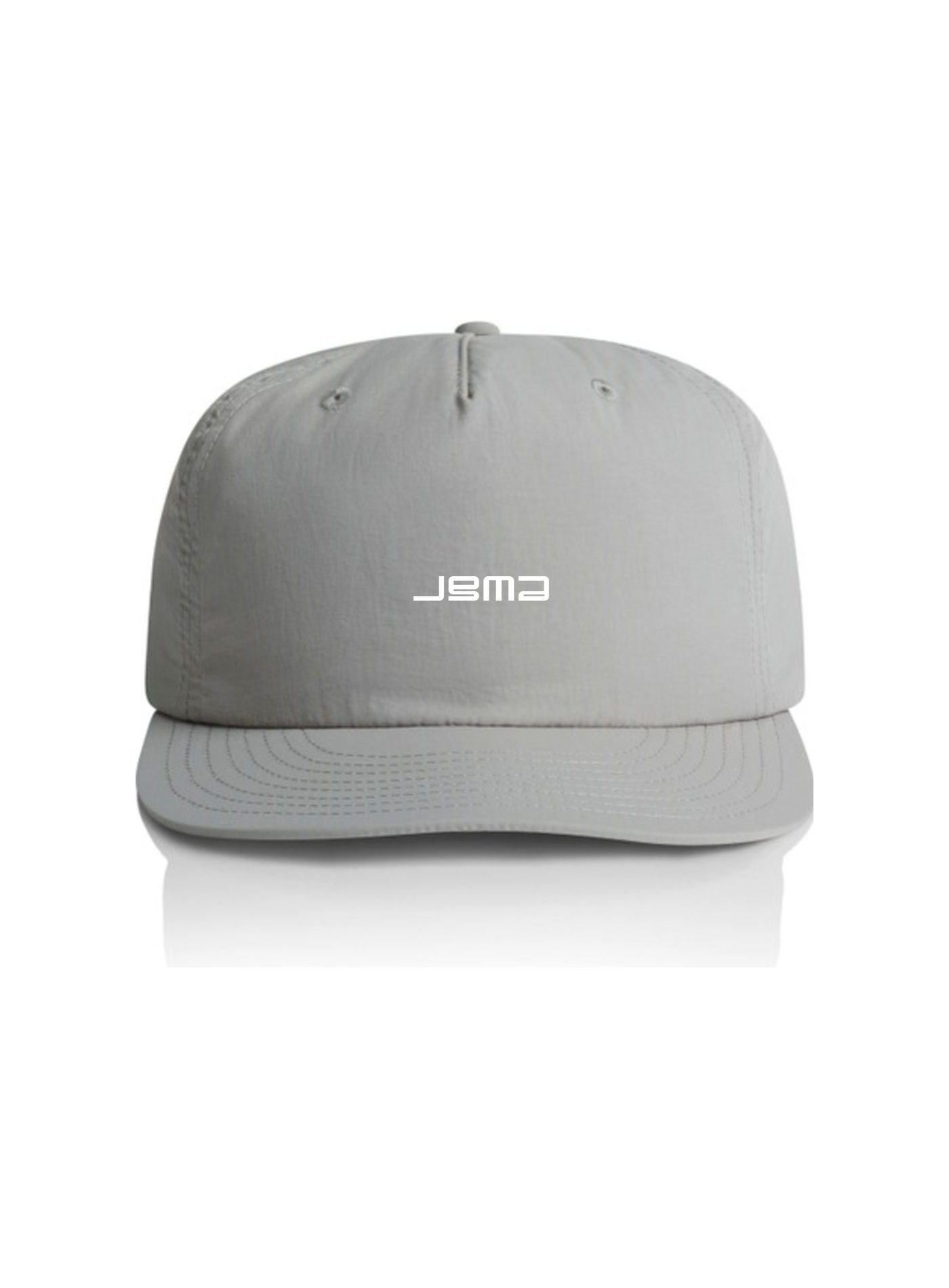 Game AS Colour Surf Cap