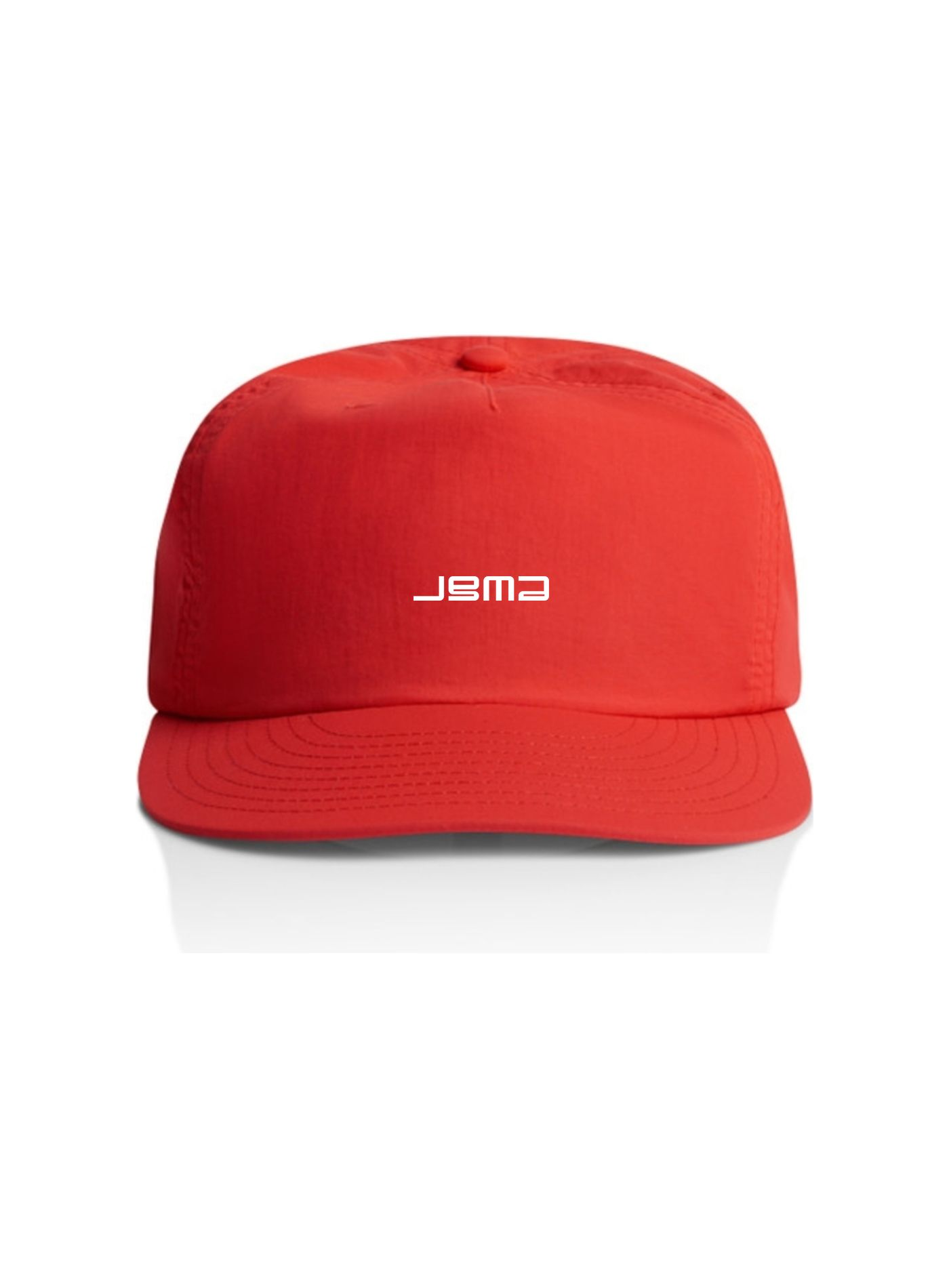 Game AS Colour Surf Cap