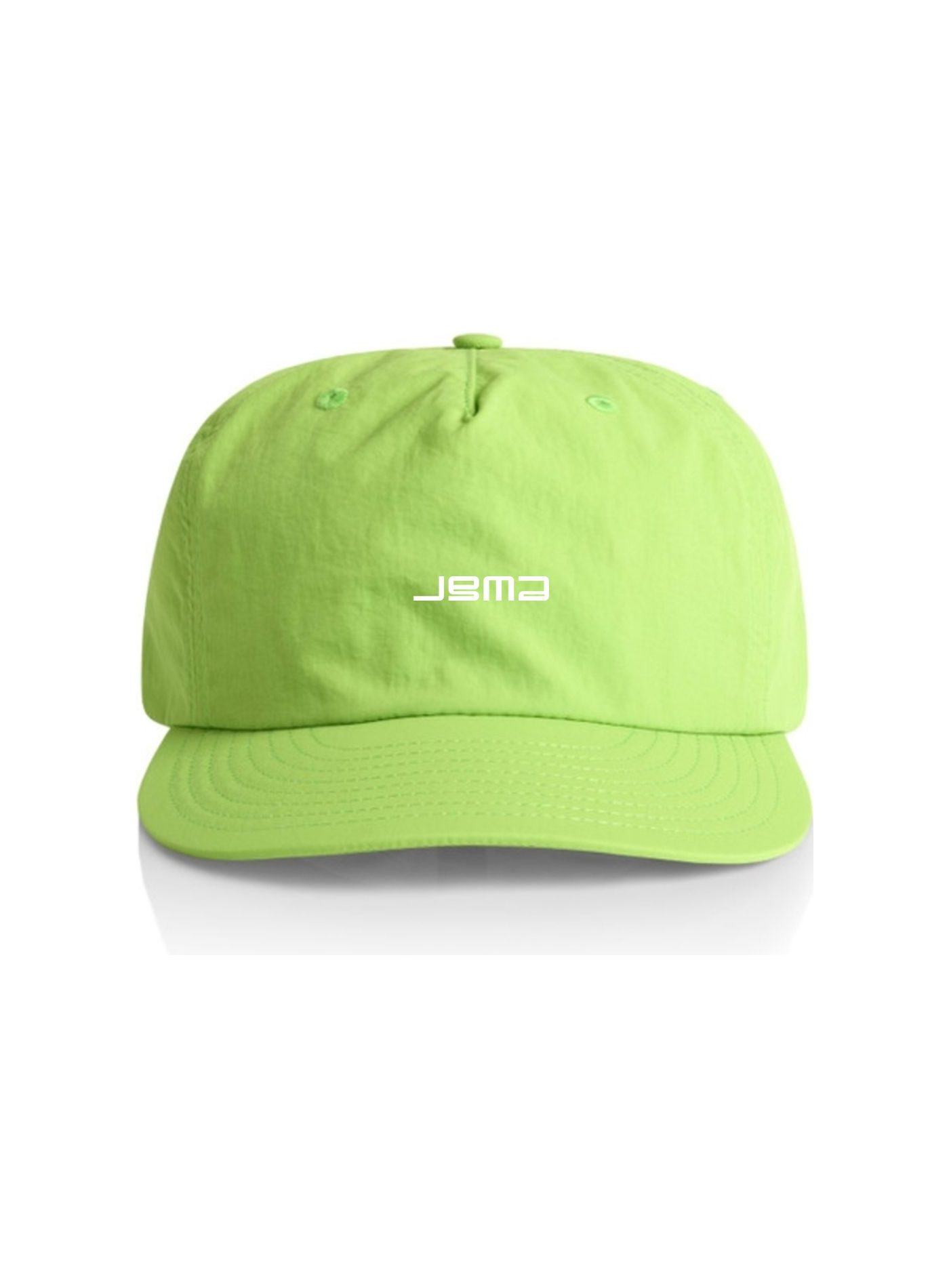 Game AS Colour Surf Cap