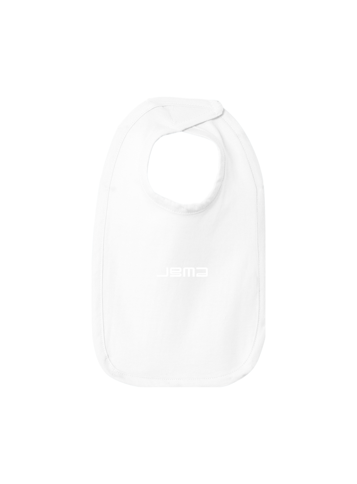 Game Rabbit Skins Bib