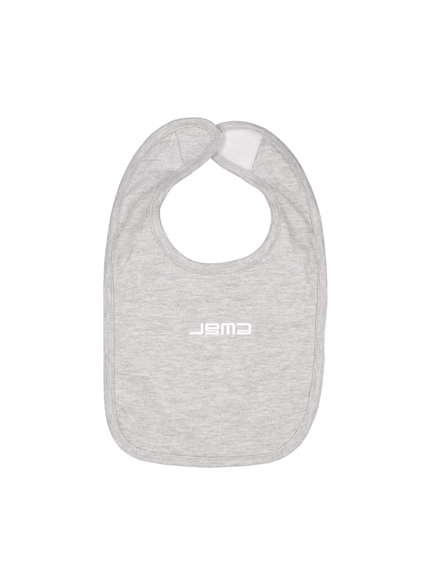 Game Rabbit Skins Bib