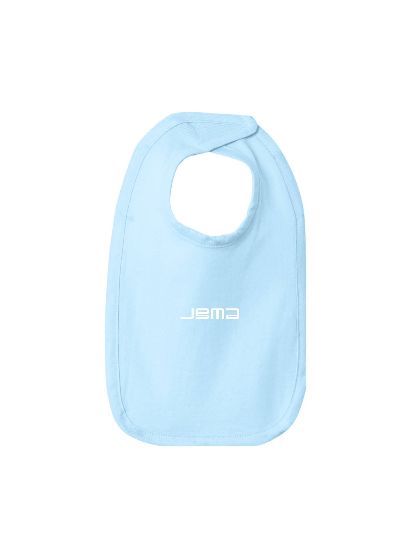 Game Rabbit Skins Bib