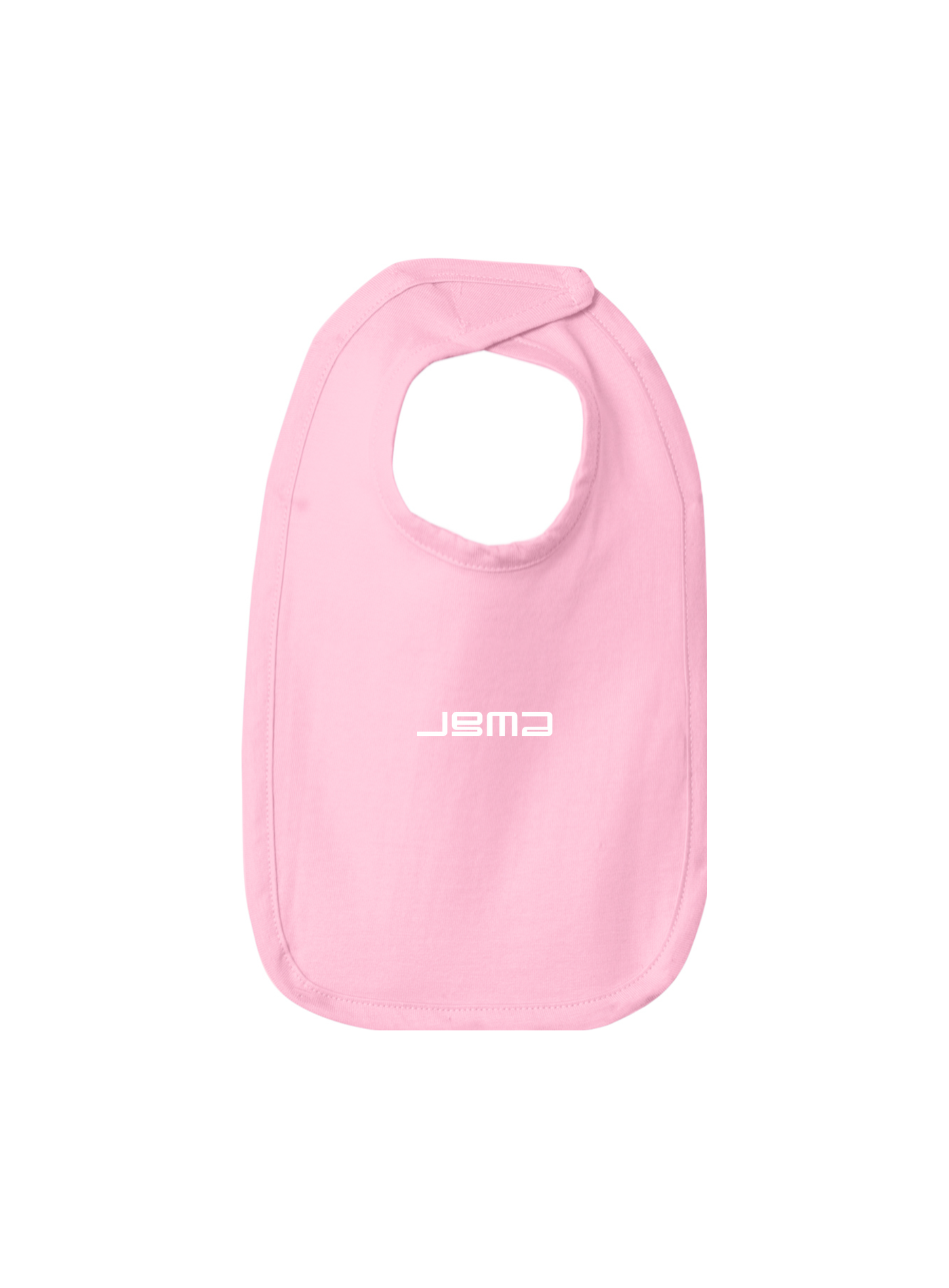 Game Rabbit Skins Bib