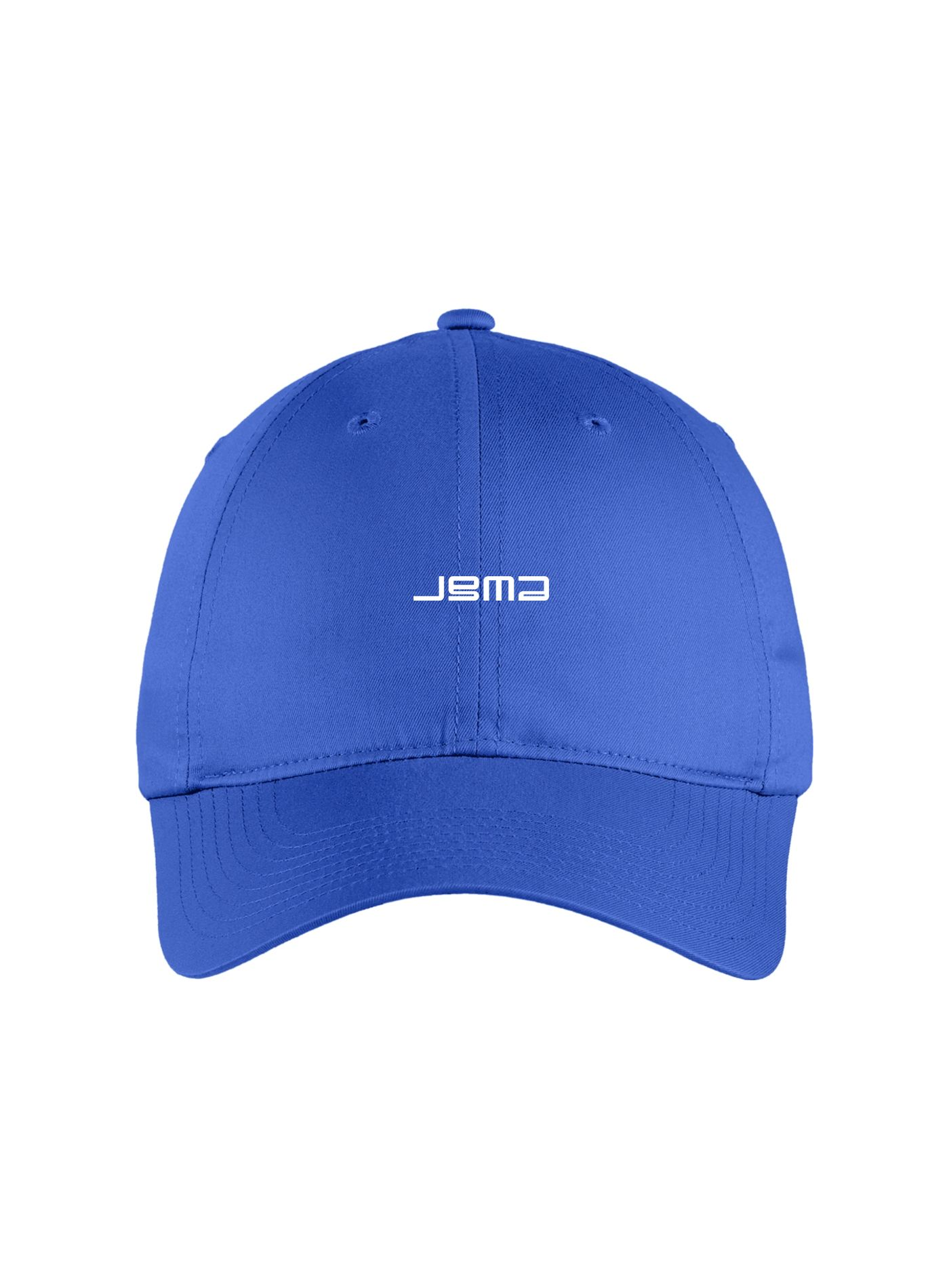 Game Nike Twill Cap