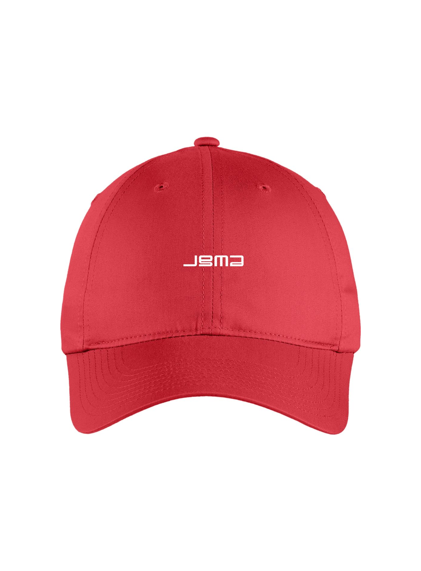 Game Nike Twill Cap