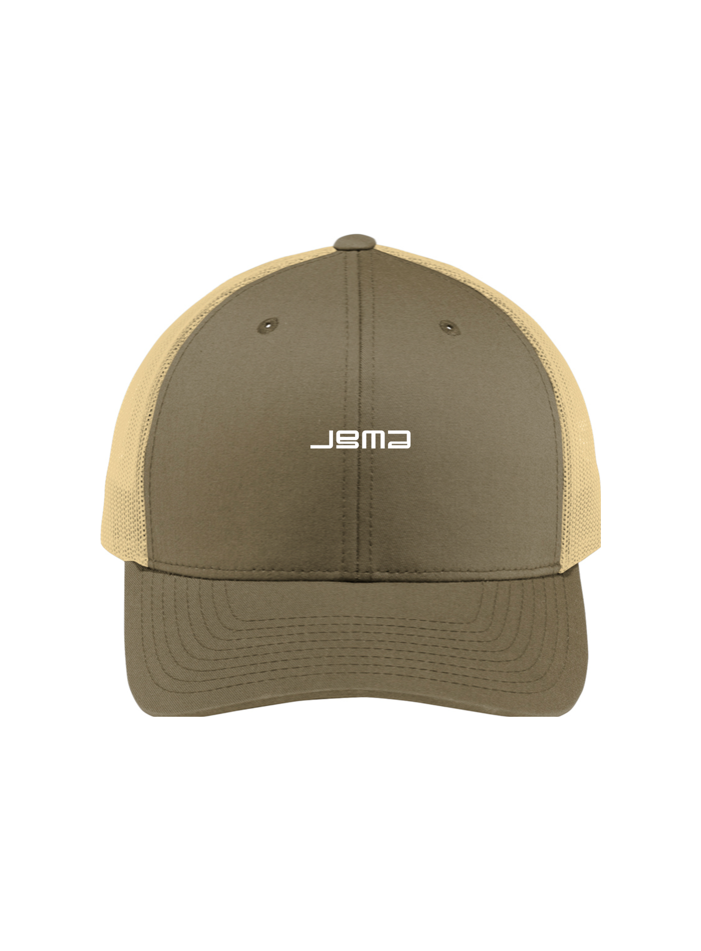 Game Yupoong Retro Trucker