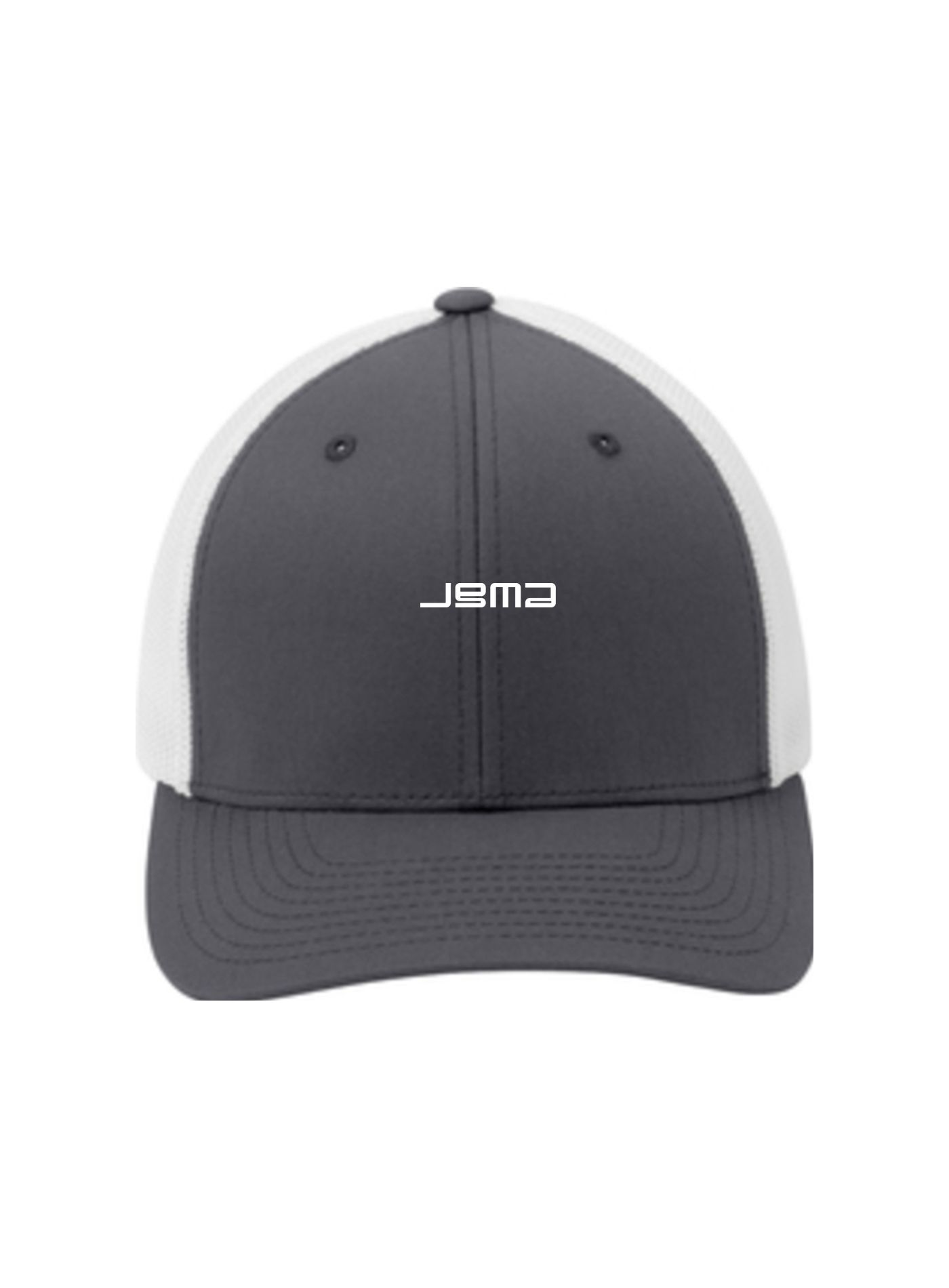 Game Yupoong Retro Trucker