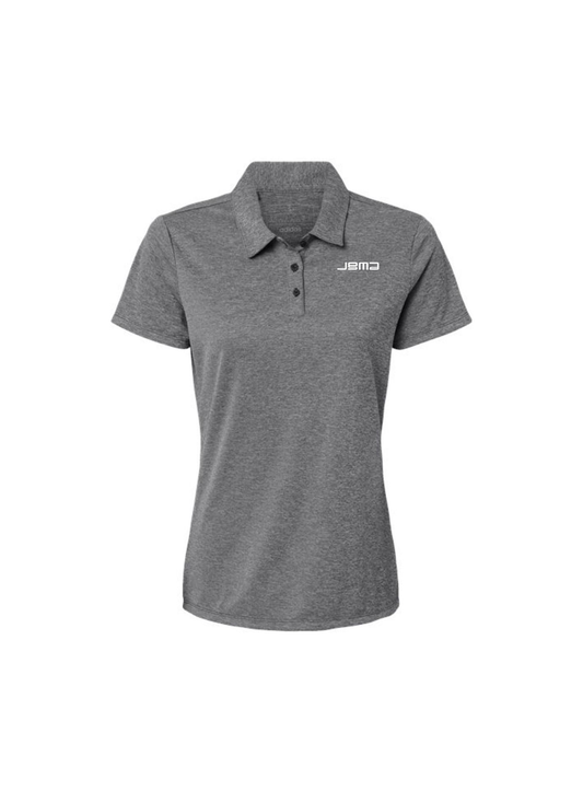 Game Adidas Women's Polo