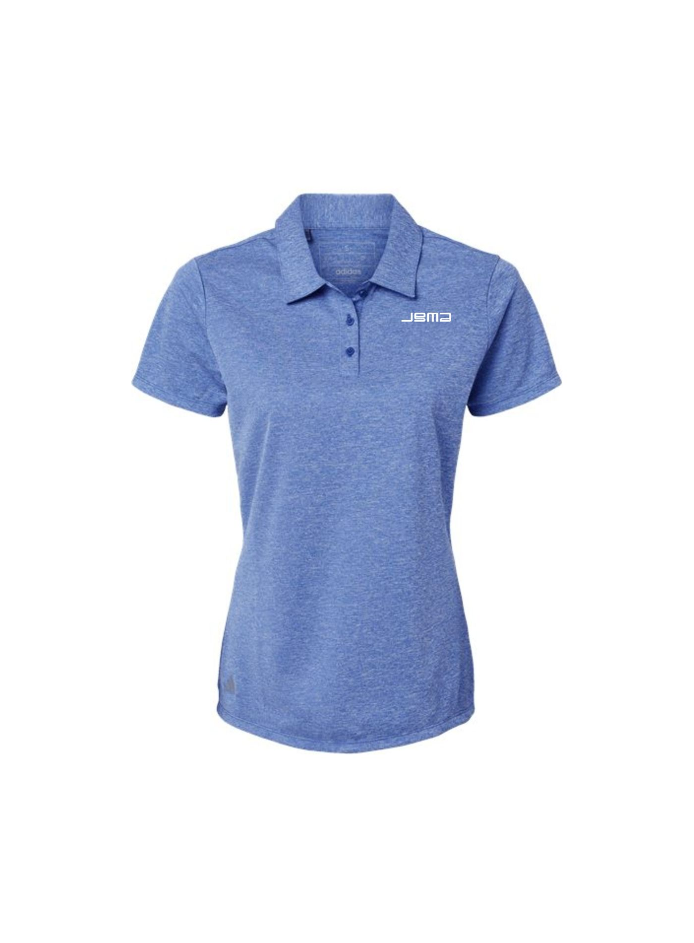 Game Adidas Women's Polo