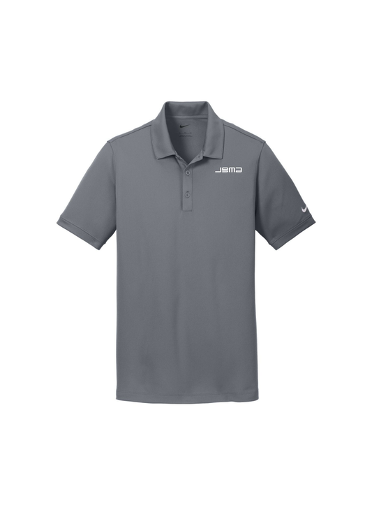 Game Nike Dri-FIT Pique Polo
