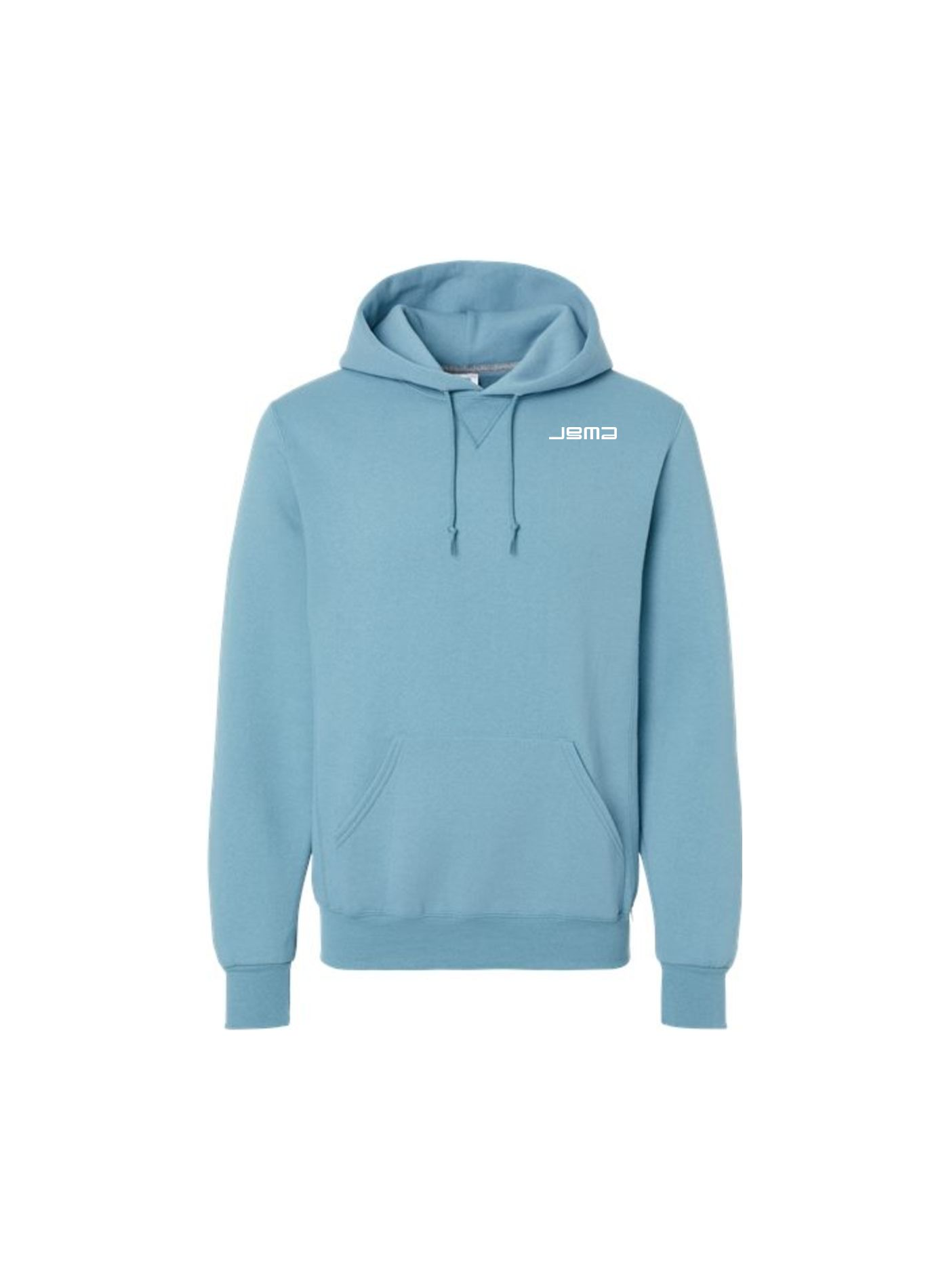 Game Dri-Power Fleece Hoodie