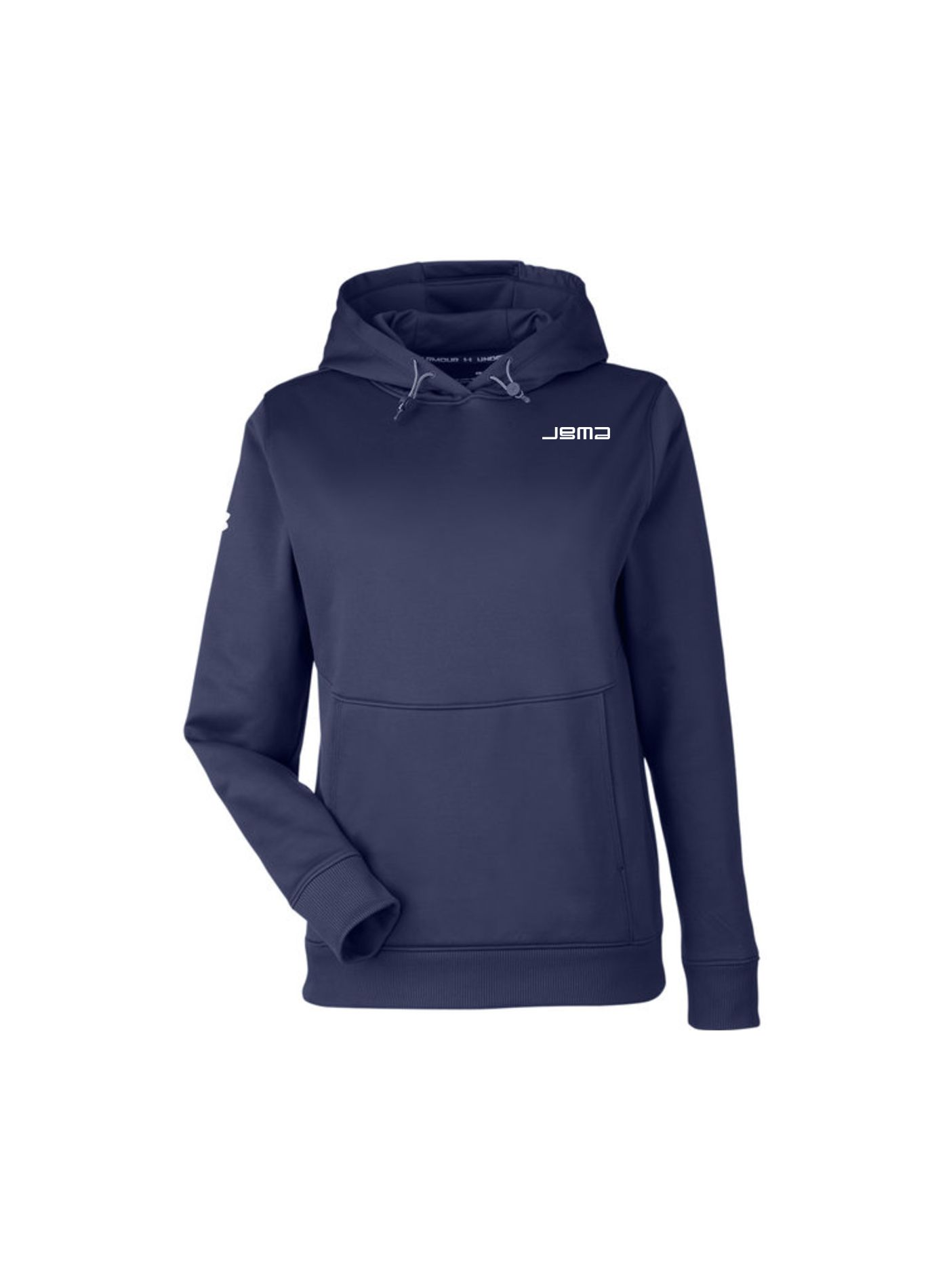 Game UA Ladies' Storm Armourfleece