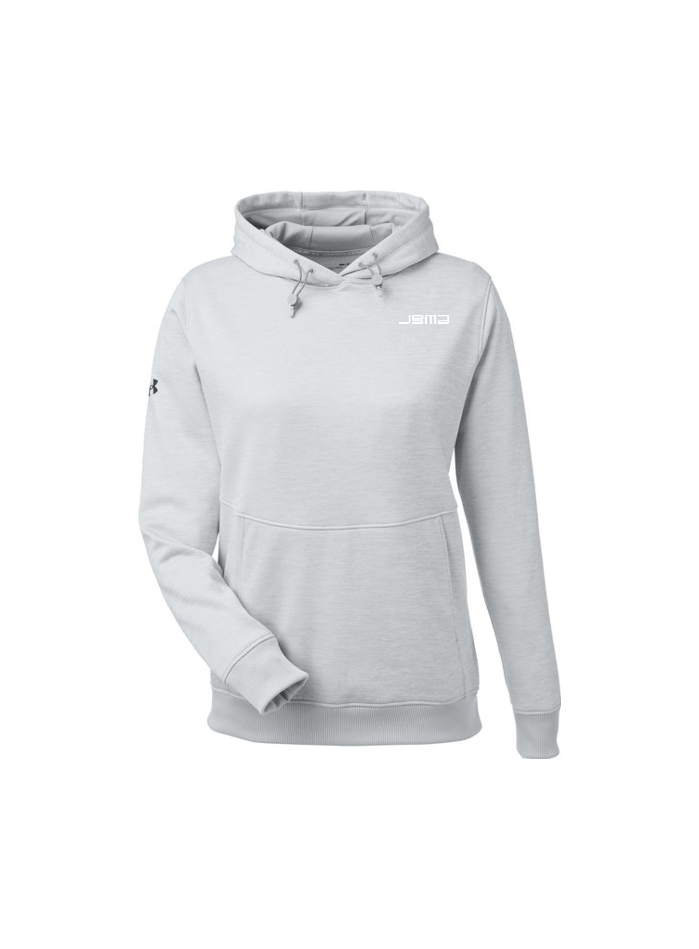 Game UA Ladies' Storm Armourfleece