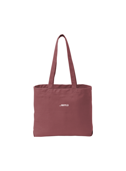 Game Beach Tote