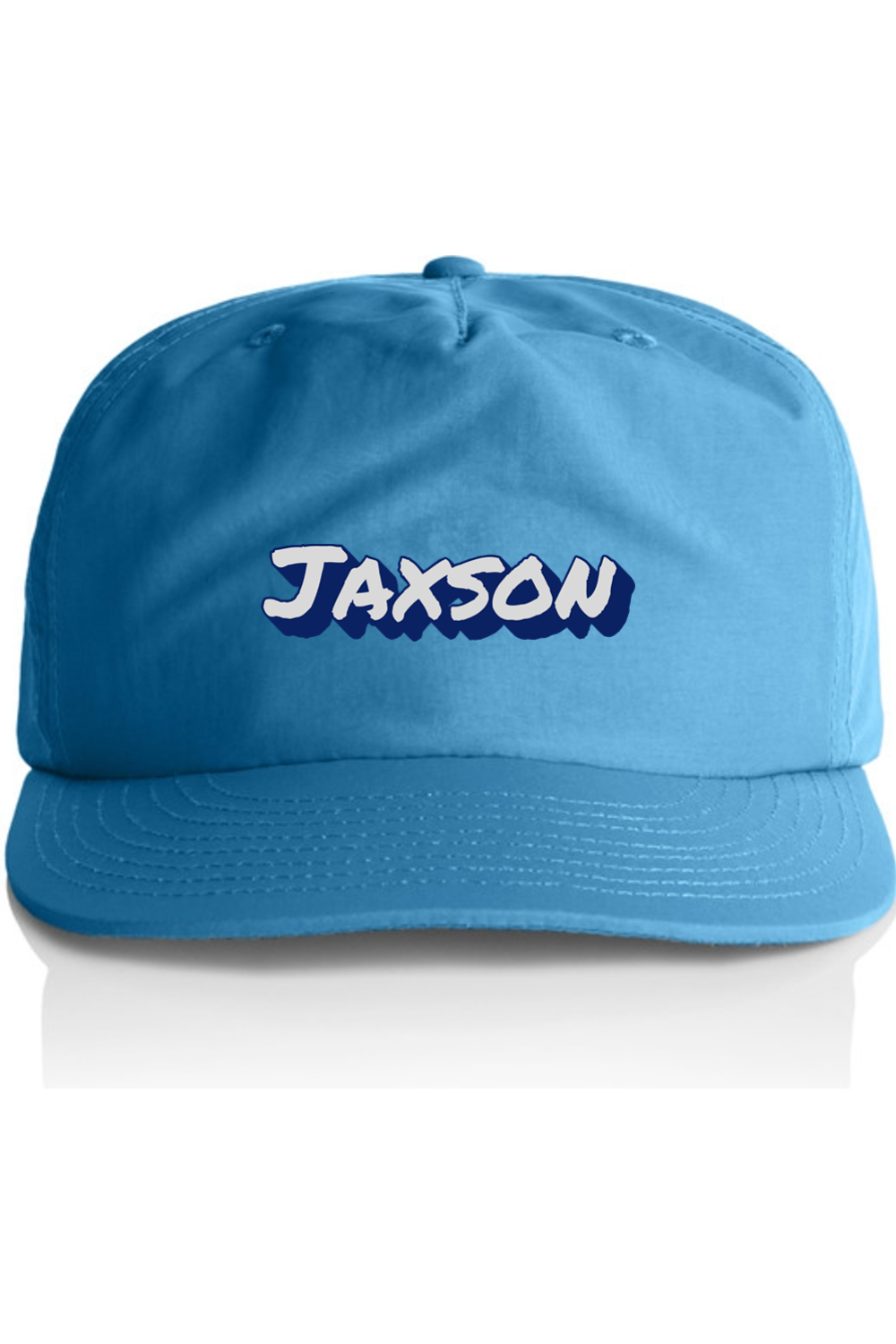 AS Colour Surf Cap