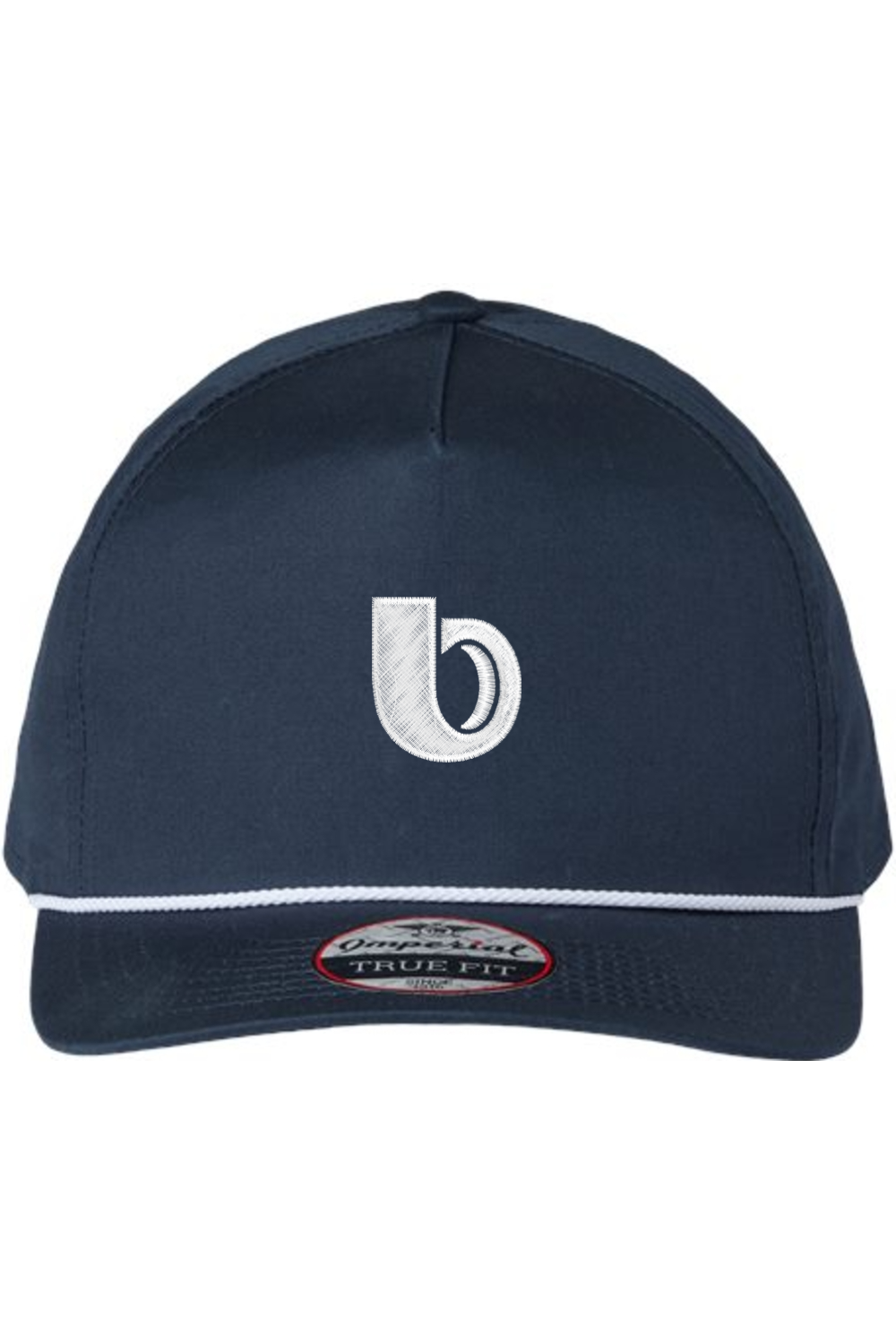 Imperial The Barnes Cap