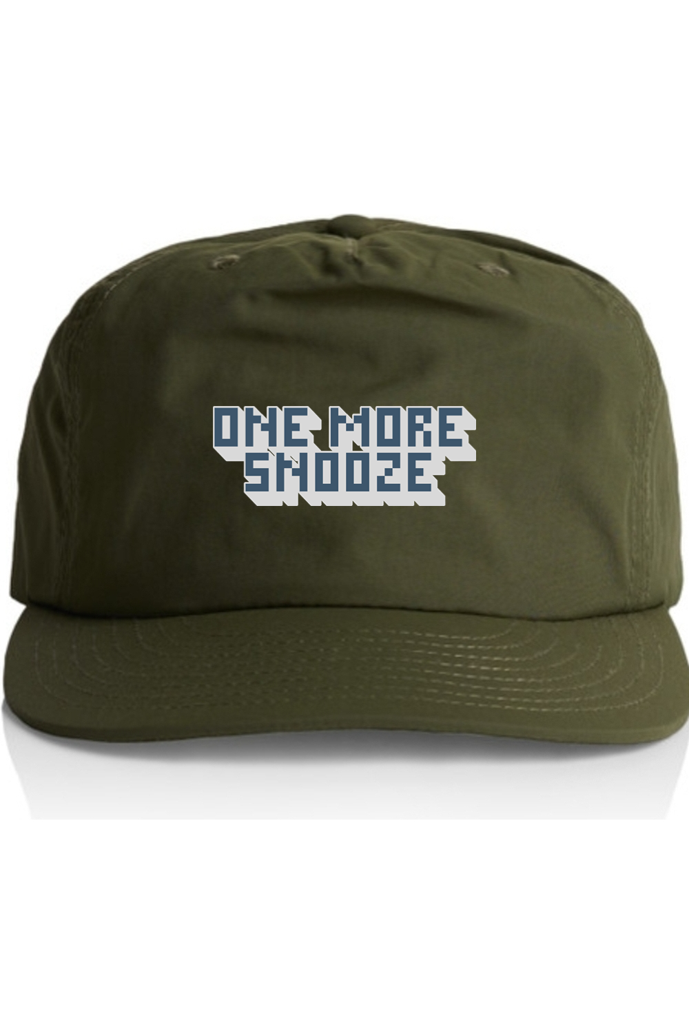 AS Colour Surf Cap
