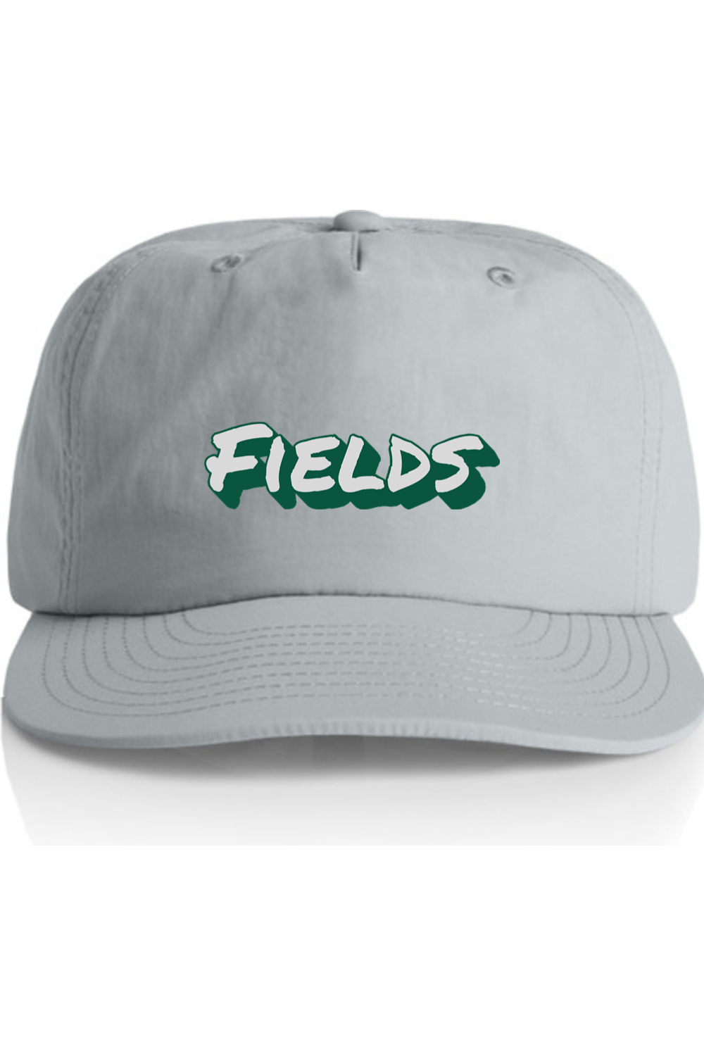 AS Colour Surf Cap