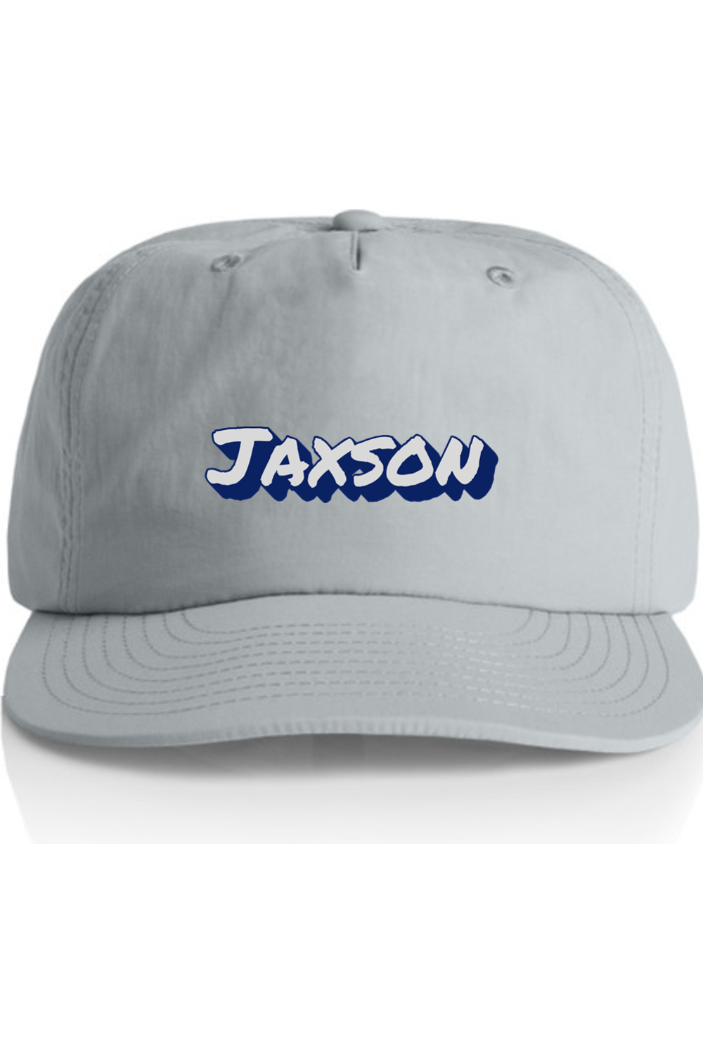 AS Colour Surf Cap