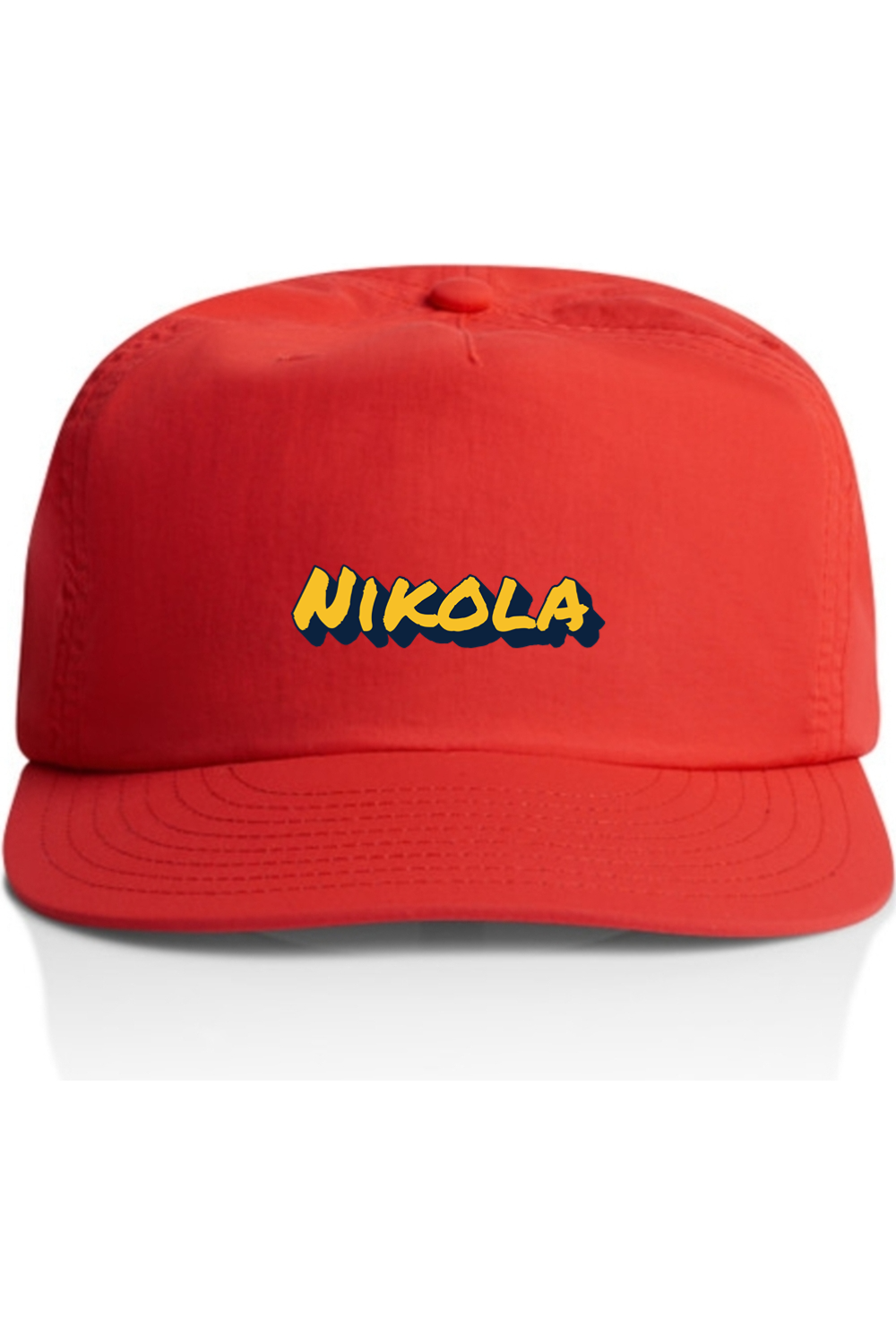 AS Colour Surf Cap