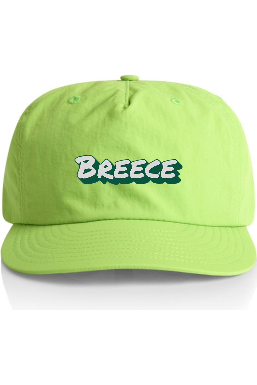 AS Colour Surf Cap