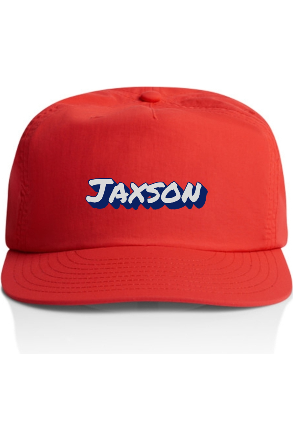 AS Colour Surf Cap
