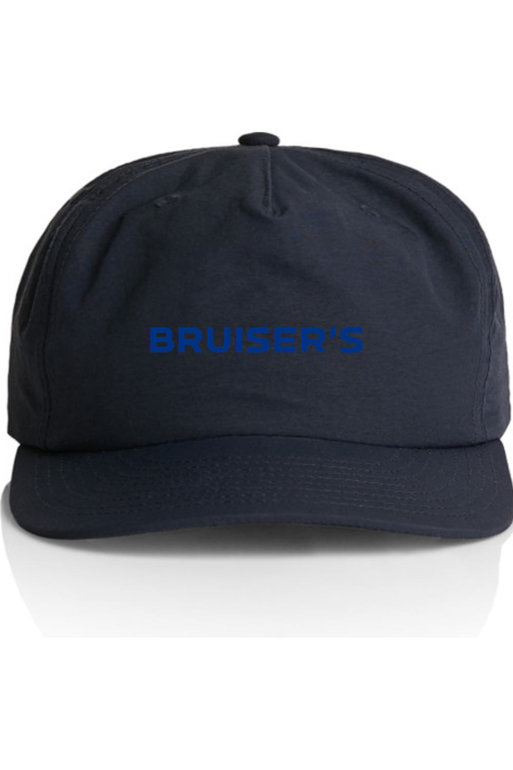 AS Colour Surf Cap