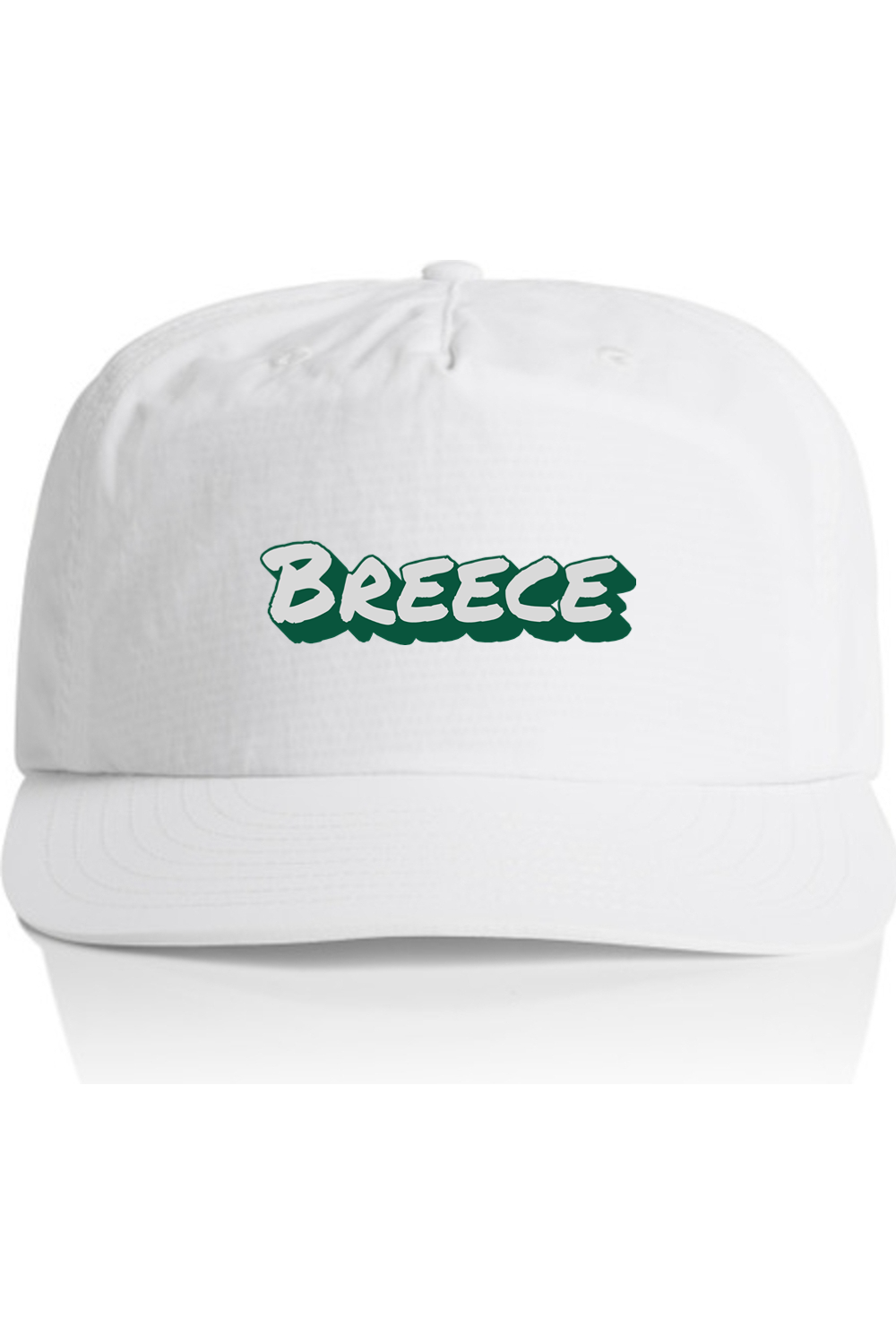 AS Colour Surf Cap