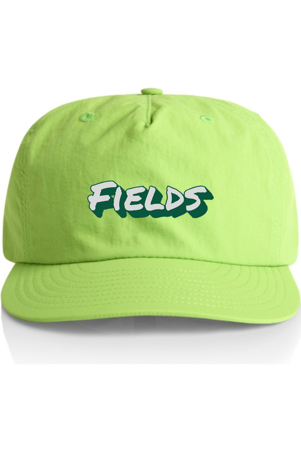 AS Colour Surf Cap