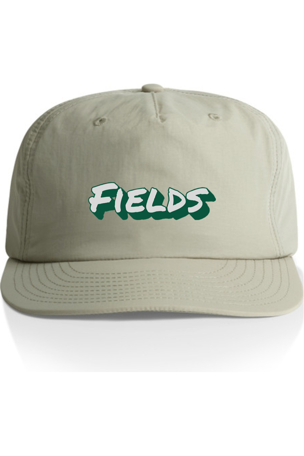AS Colour Surf Cap