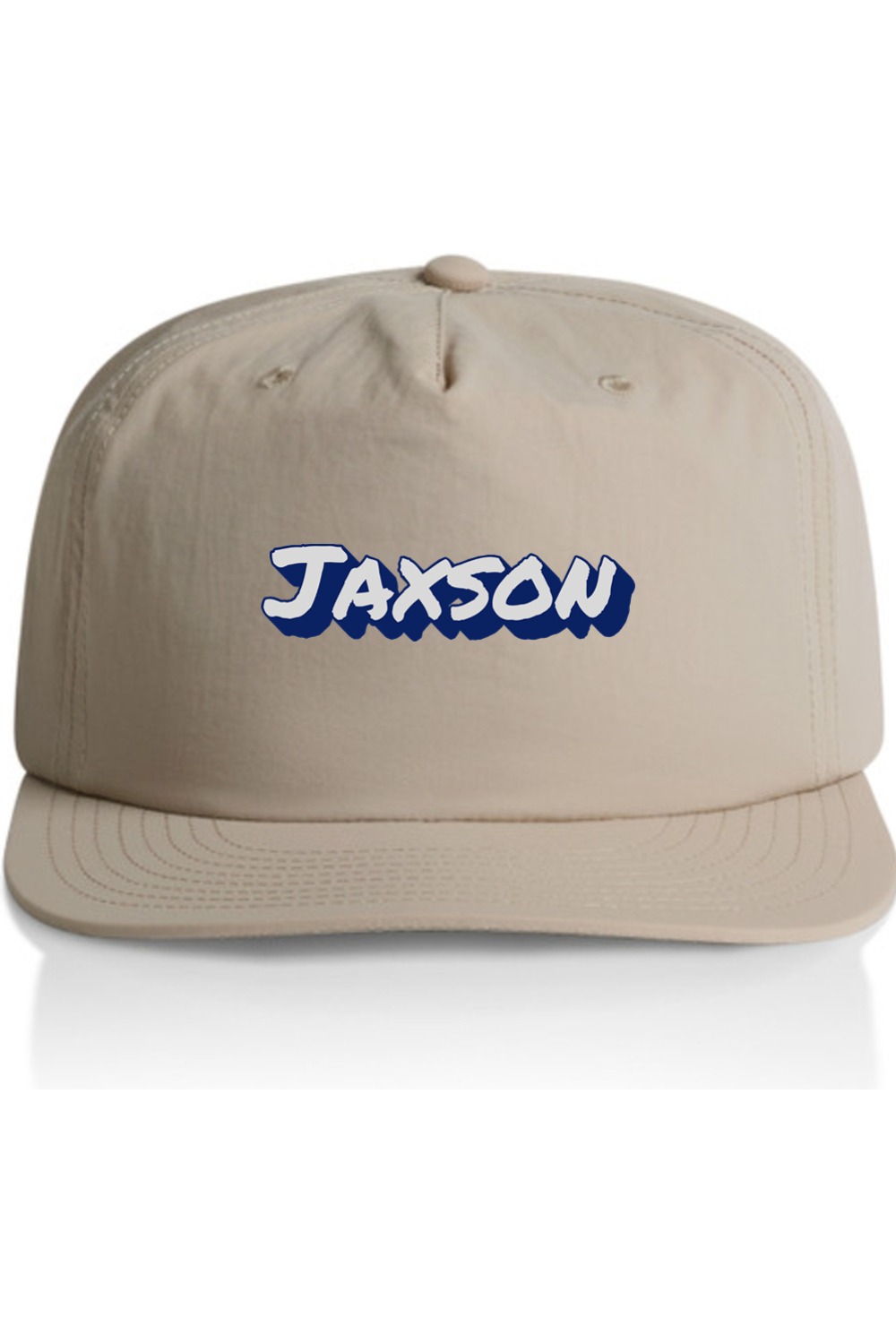 AS Colour Surf Cap