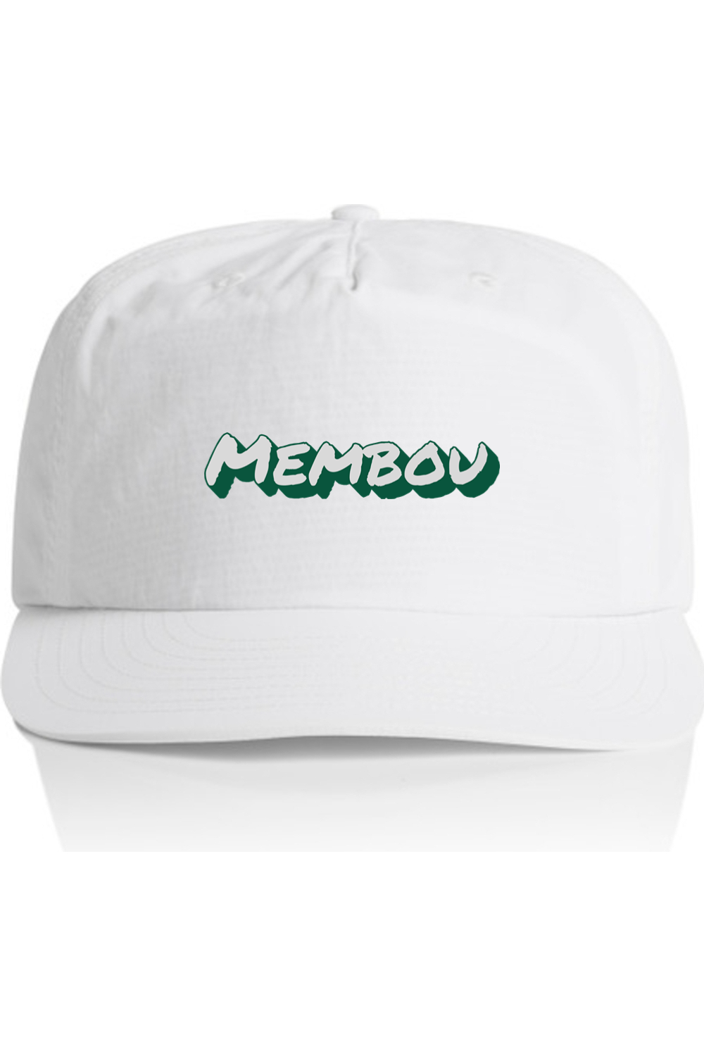 AS Colour Surf Cap