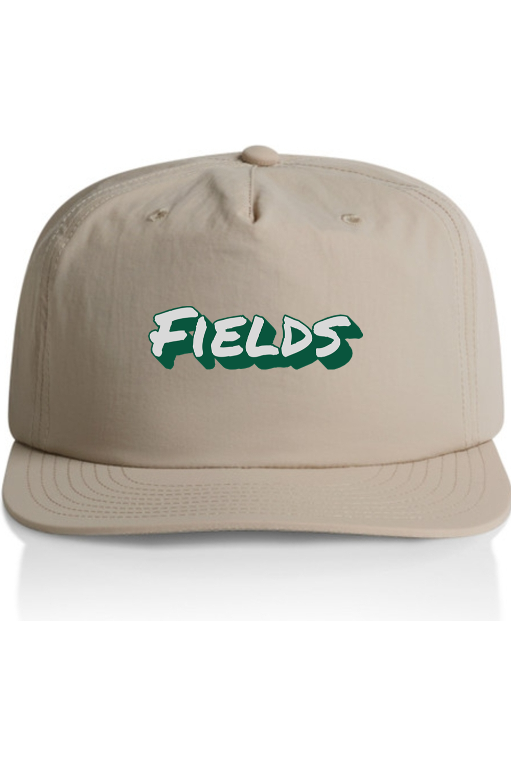 AS Colour Surf Cap