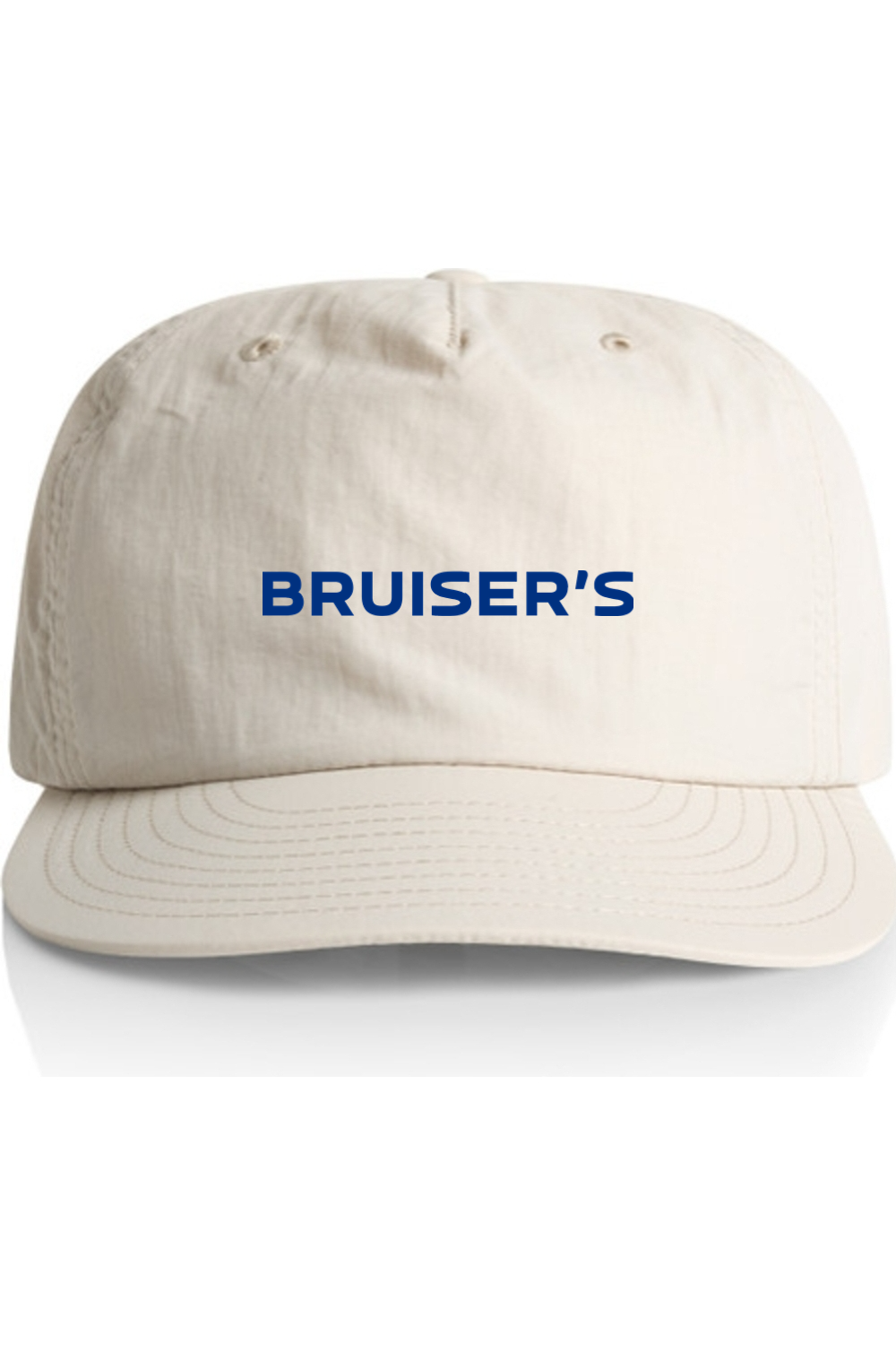AS Colour Surf Cap