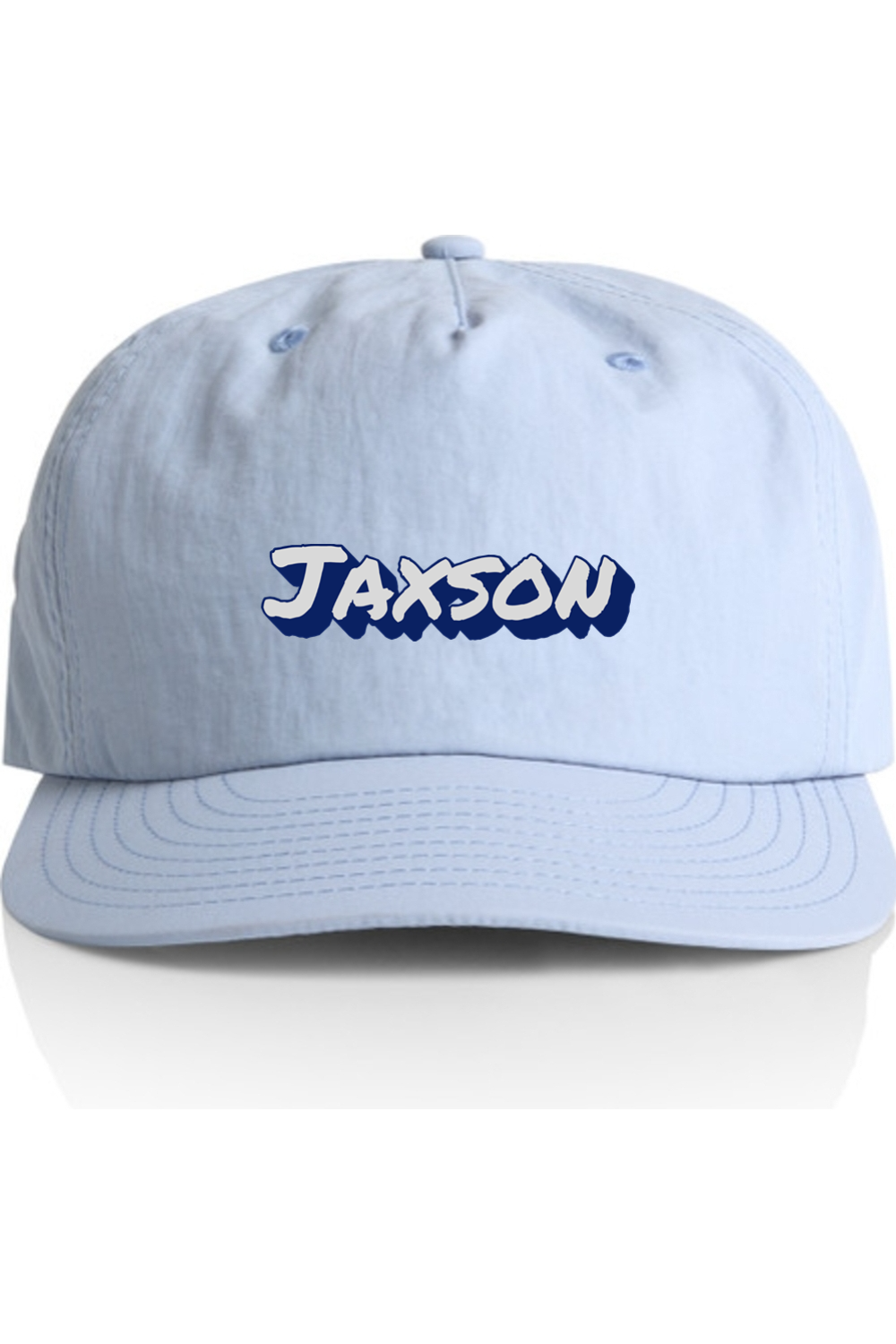 AS Colour Surf Cap