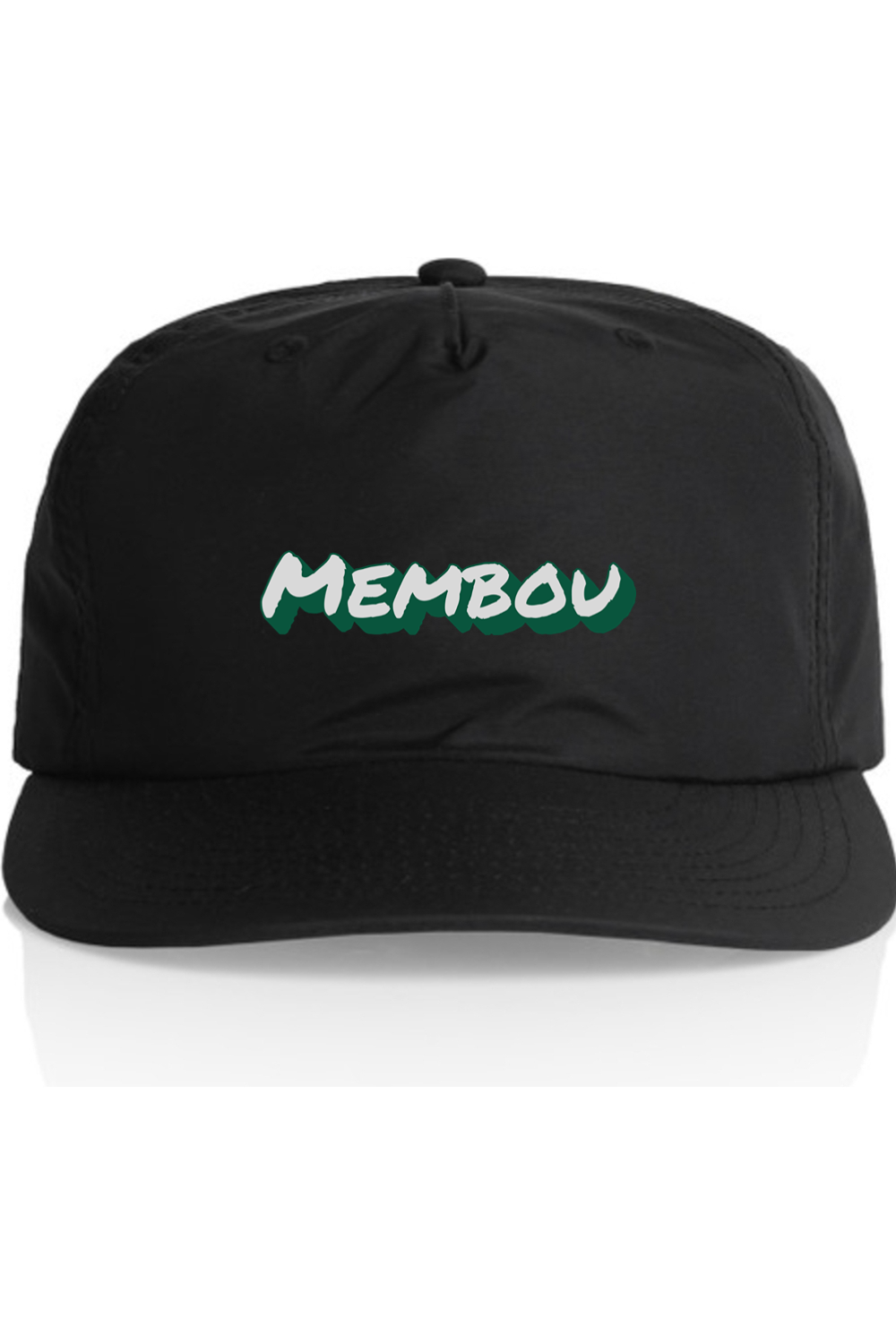 AS Colour Surf Cap