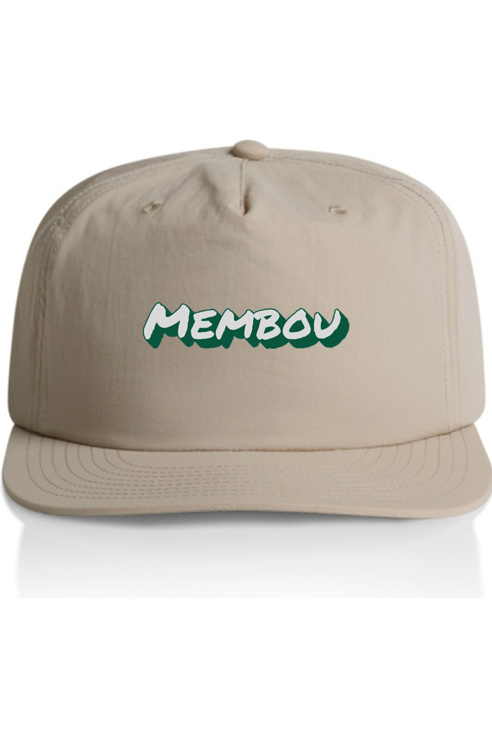 AS Colour Surf Cap