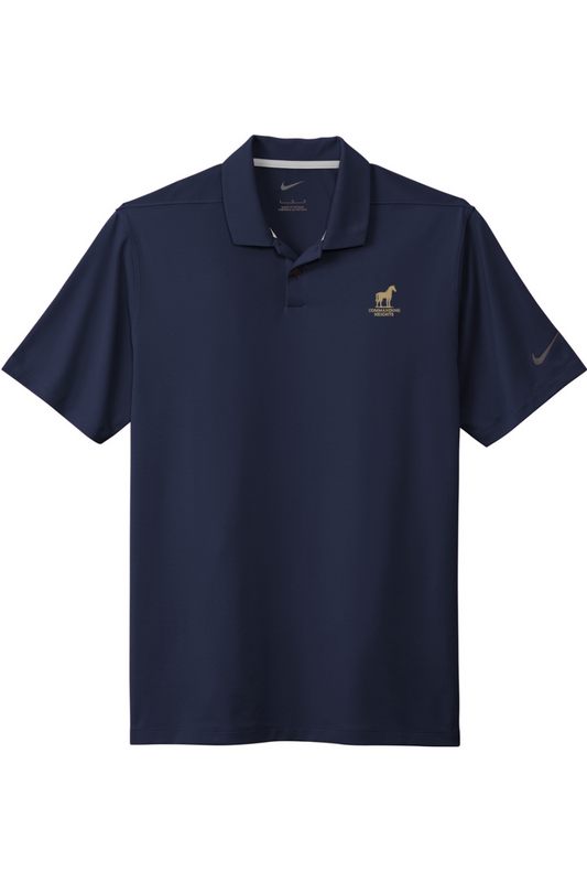 Nike Dri-FIT Vapor Polo