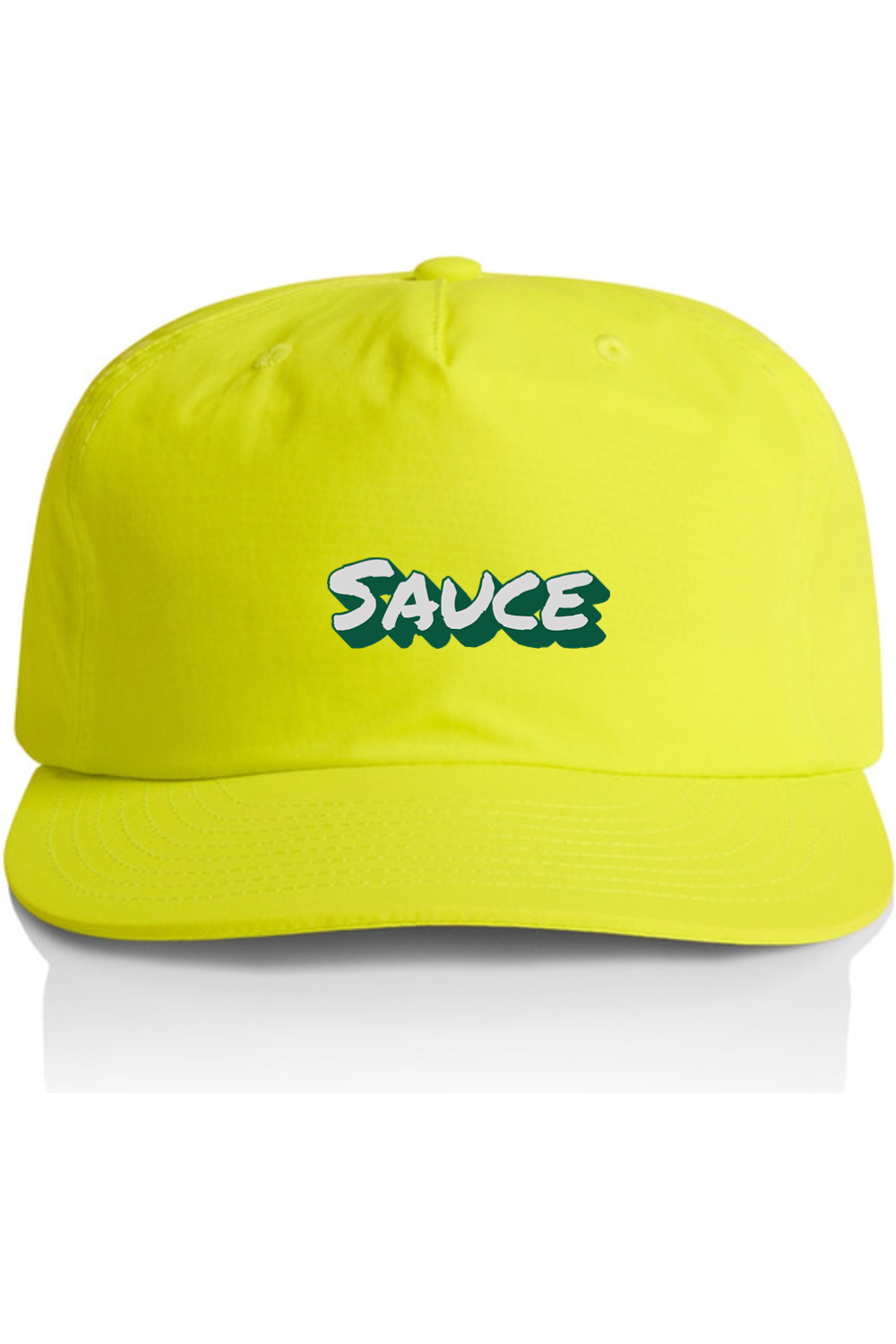 AS Colour Surf Safety Cap