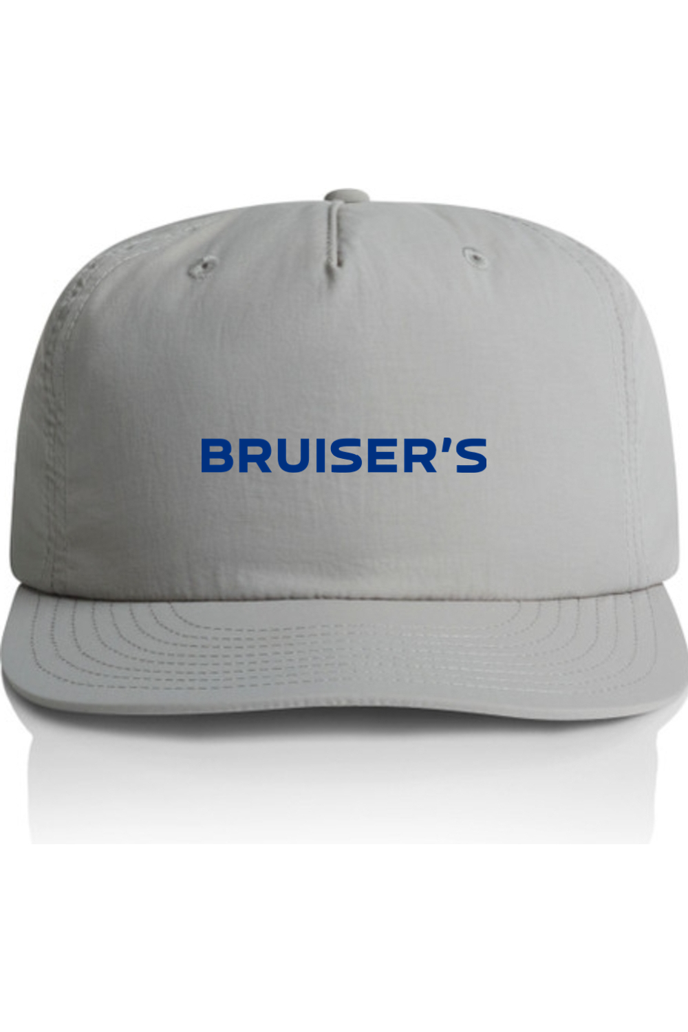 AS Colour Surf Cap