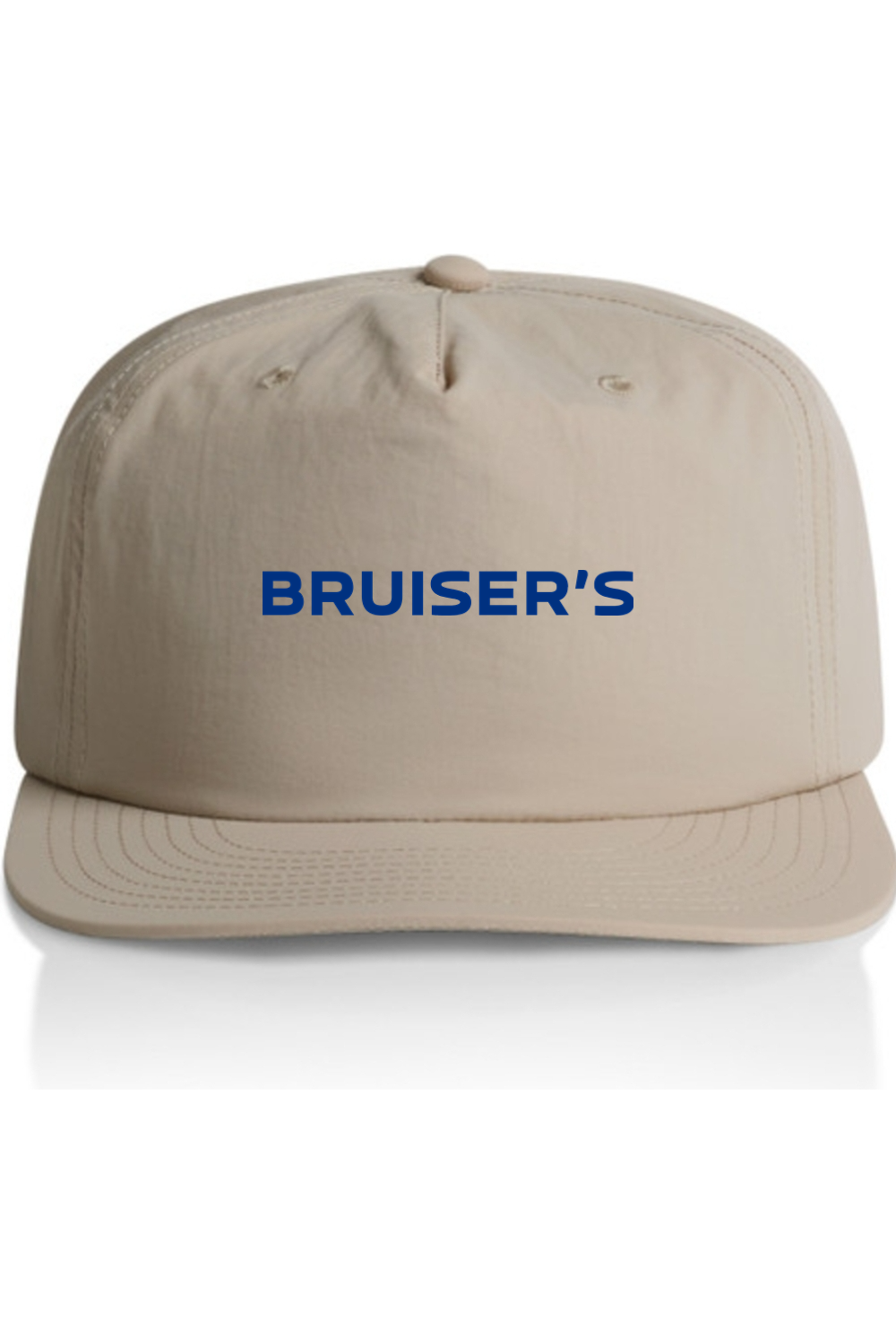 AS Colour Surf Cap