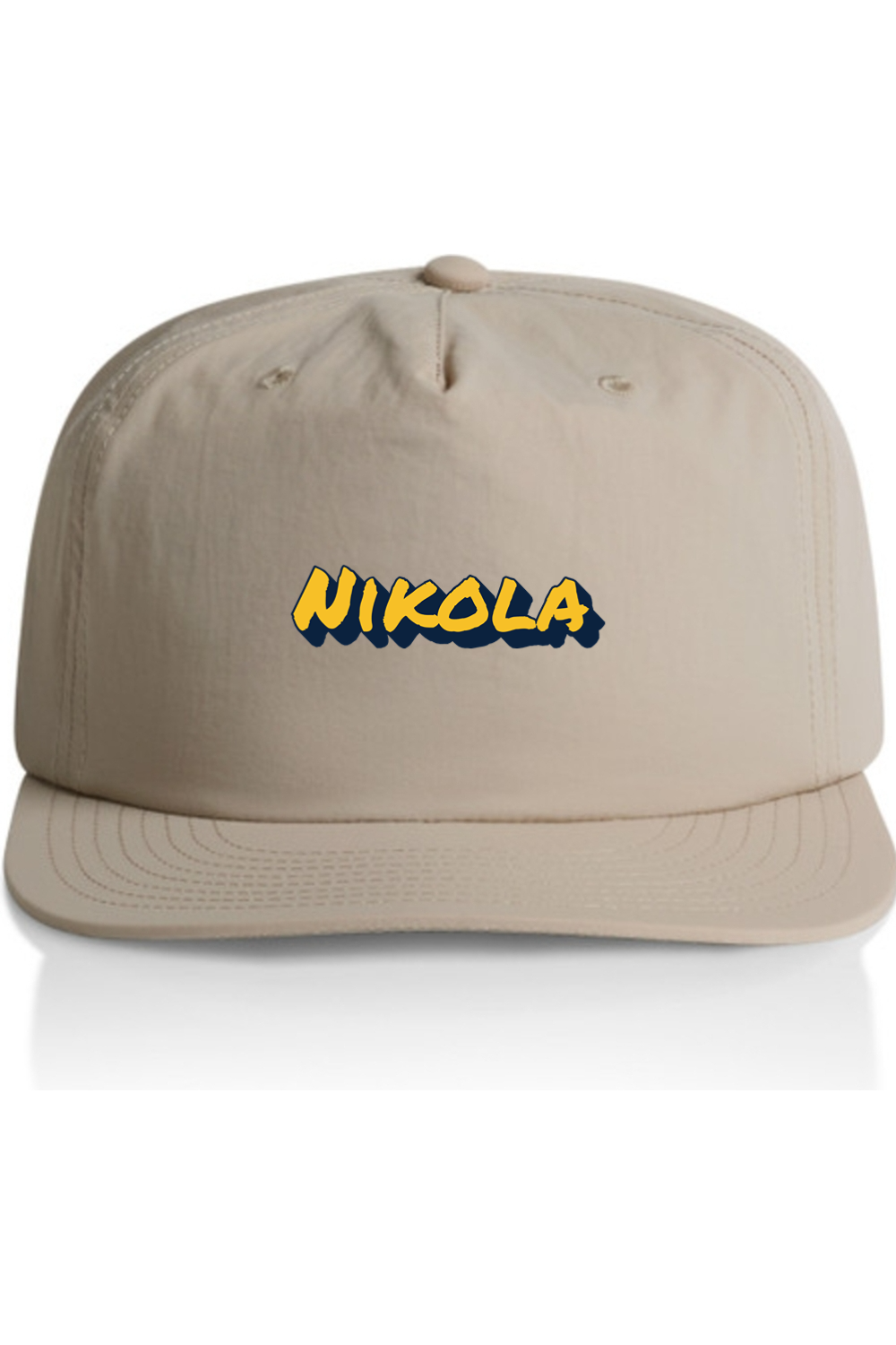AS Colour Surf Cap