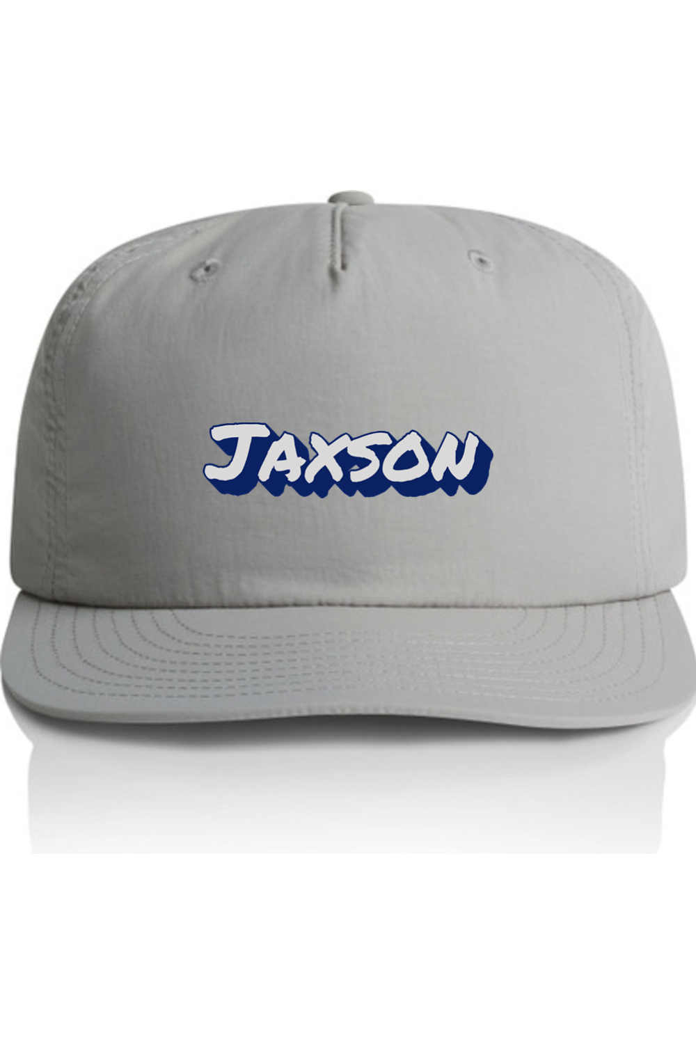 AS Colour Surf Cap